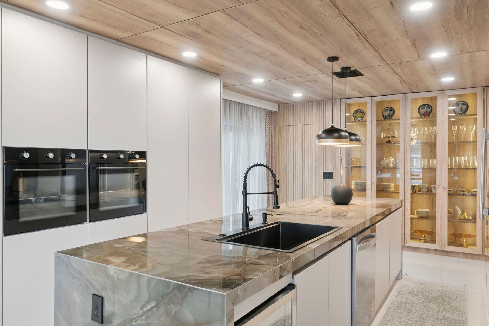 2651 NE 22nd Court, Pompano Beach, FL 33062 Photo