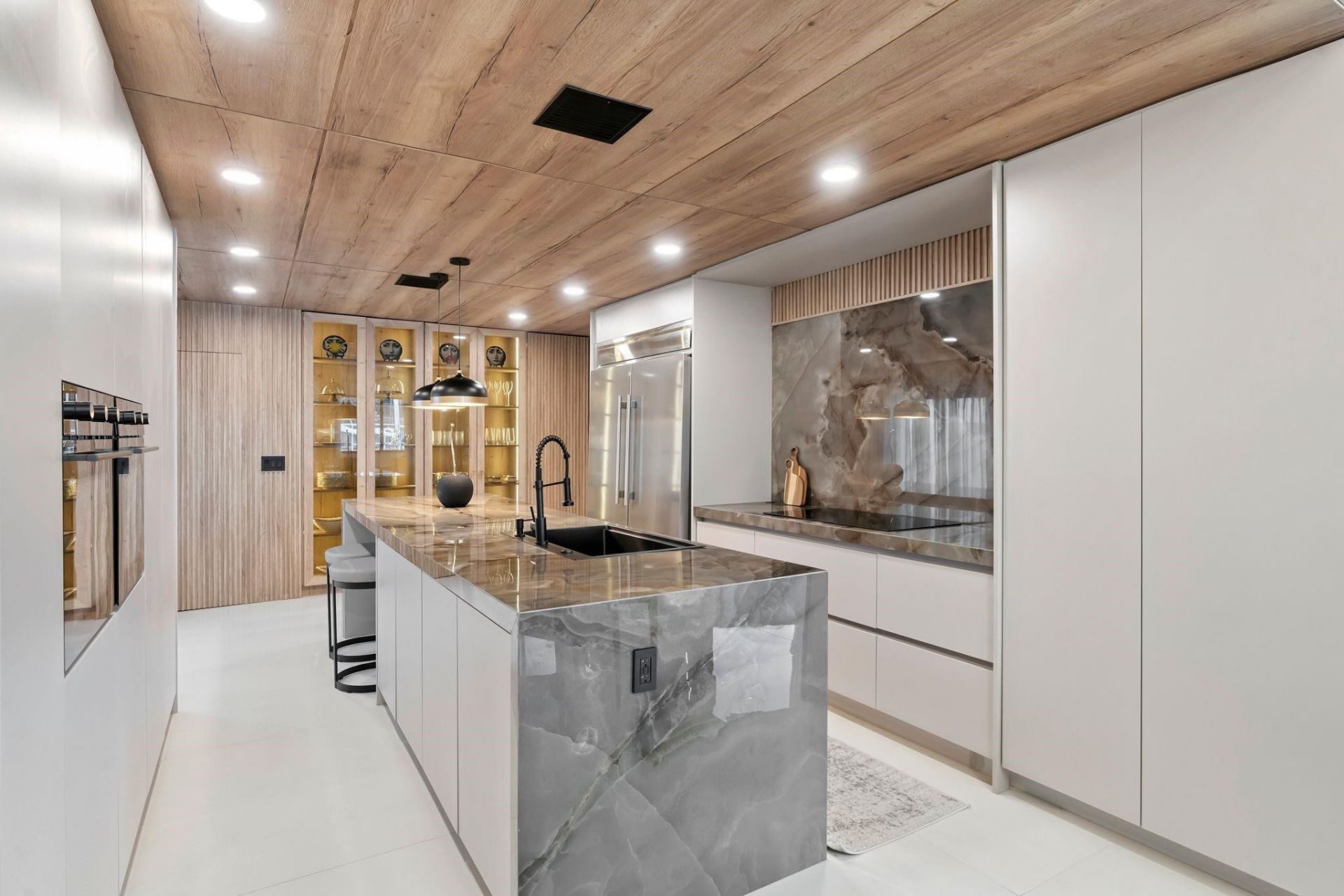 2651 NE 22nd Court, Pompano Beach, FL 33062 Photo