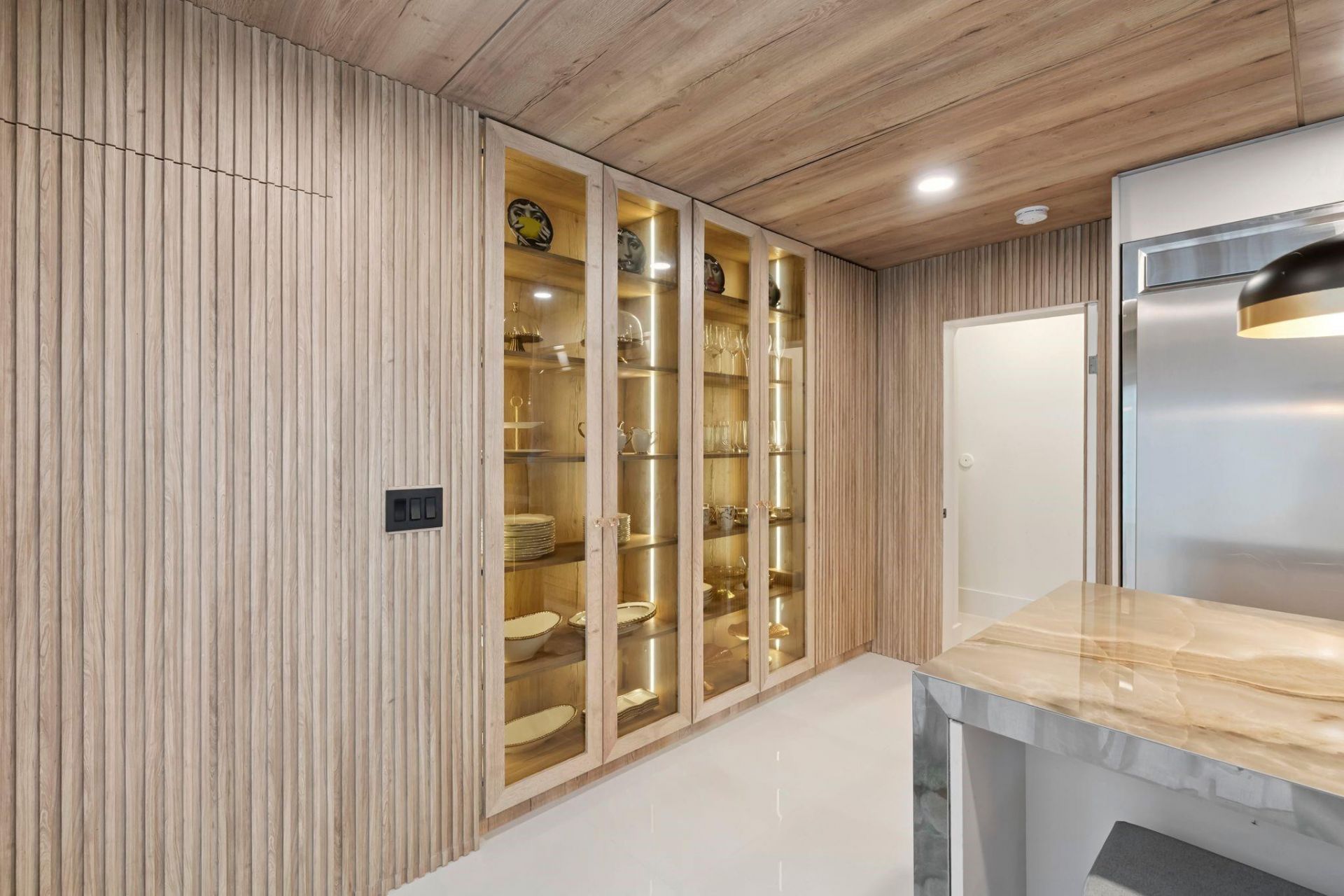 2651 NE 22nd Court, Pompano Beach, FL 33062 Photo