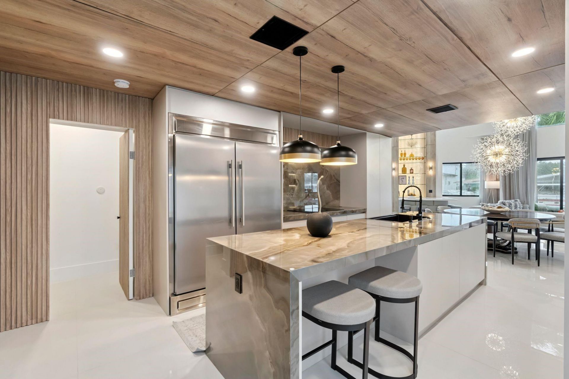 2651 NE 22nd Court, Pompano Beach, FL 33062 Photo