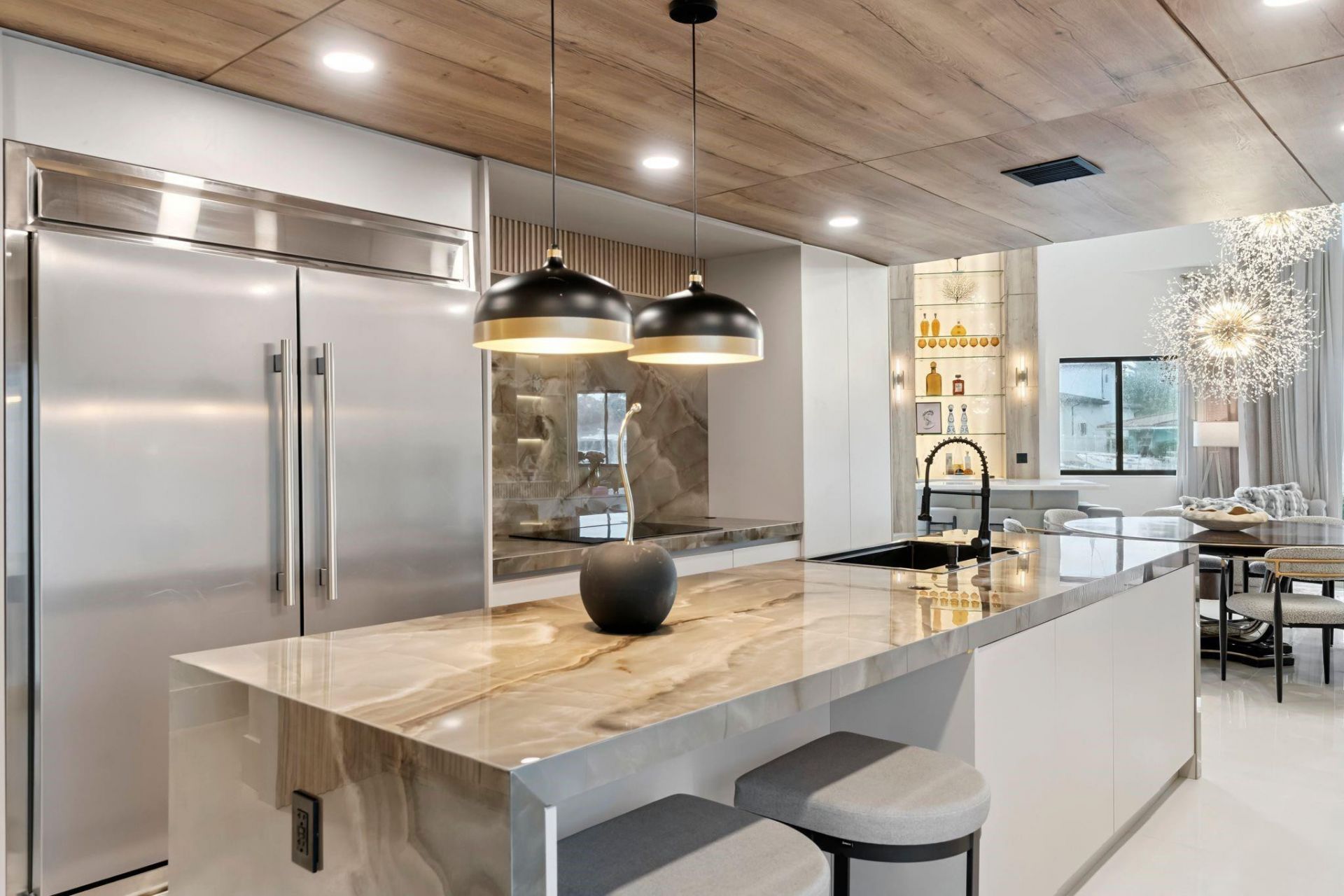 2651 NE 22nd Court, Pompano Beach, FL 33062 Photo