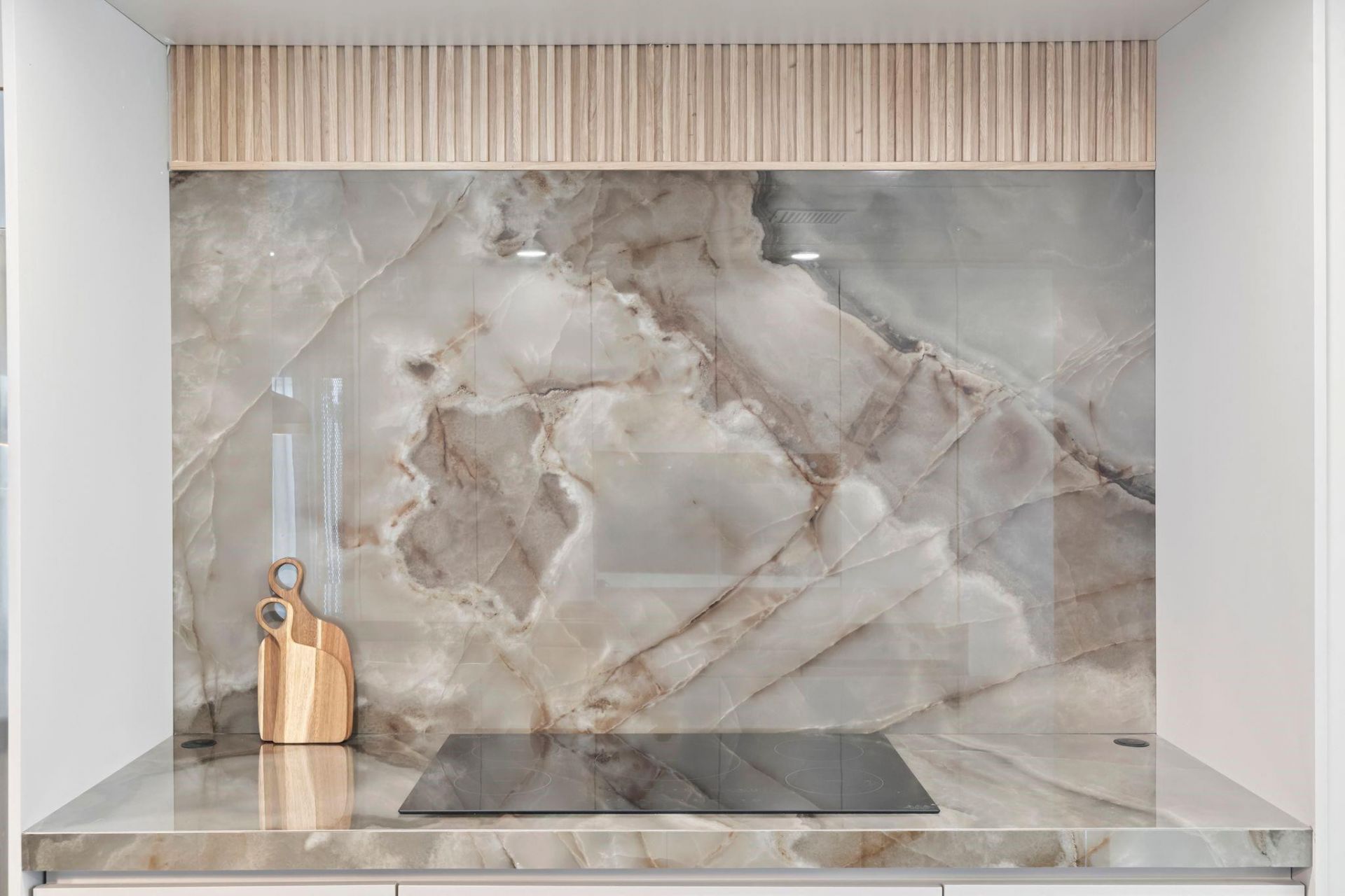 2651 NE 22nd Court, Pompano Beach, FL 33062 Photo