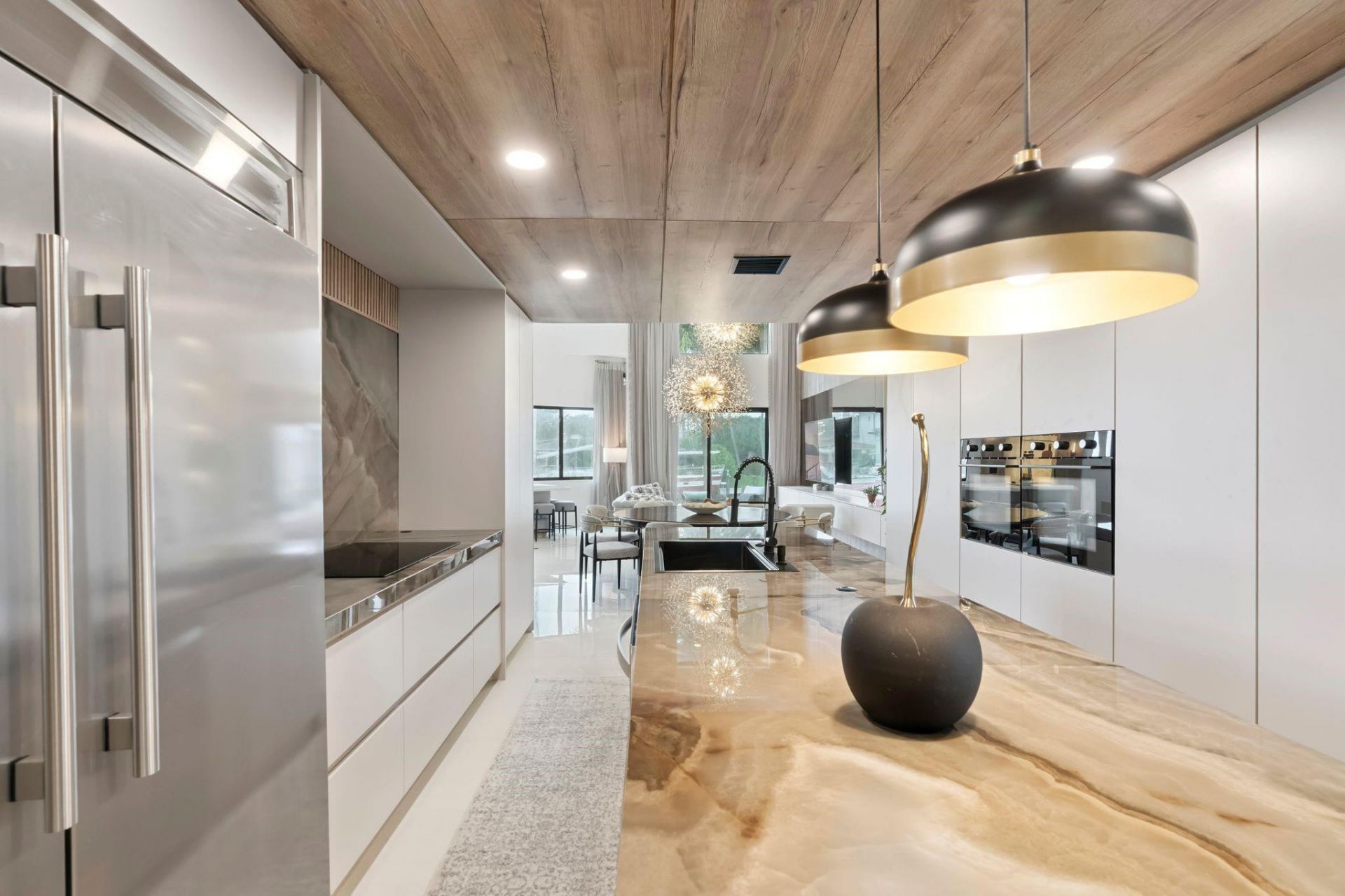 2651 NE 22nd Court, Pompano Beach, FL 33062 Photo