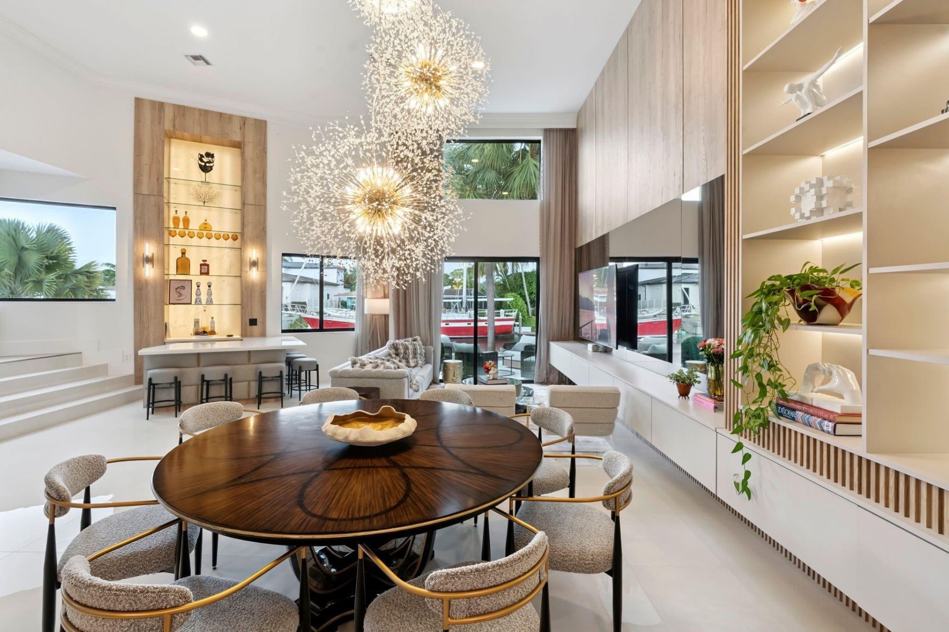 2651 NE 22nd Court, Pompano Beach, FL 33062 Photo