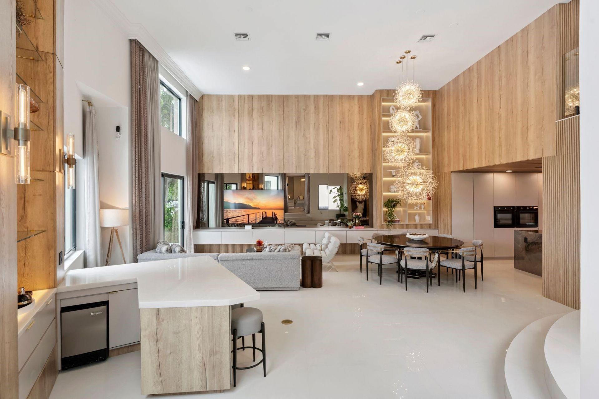 2651 NE 22nd Court, Pompano Beach, FL 33062 Photo