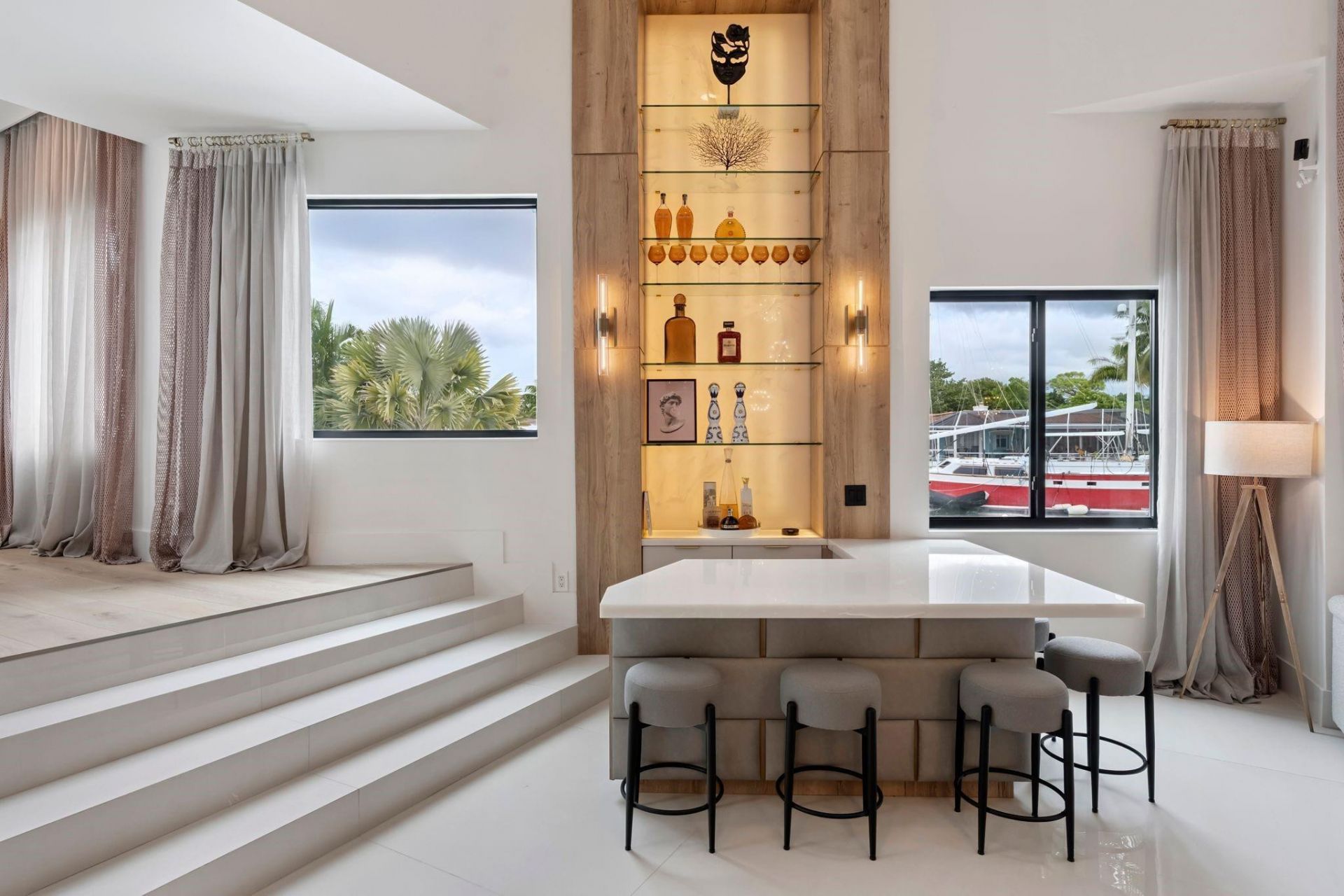 2651 NE 22nd Court, Pompano Beach, FL 33062 Photo