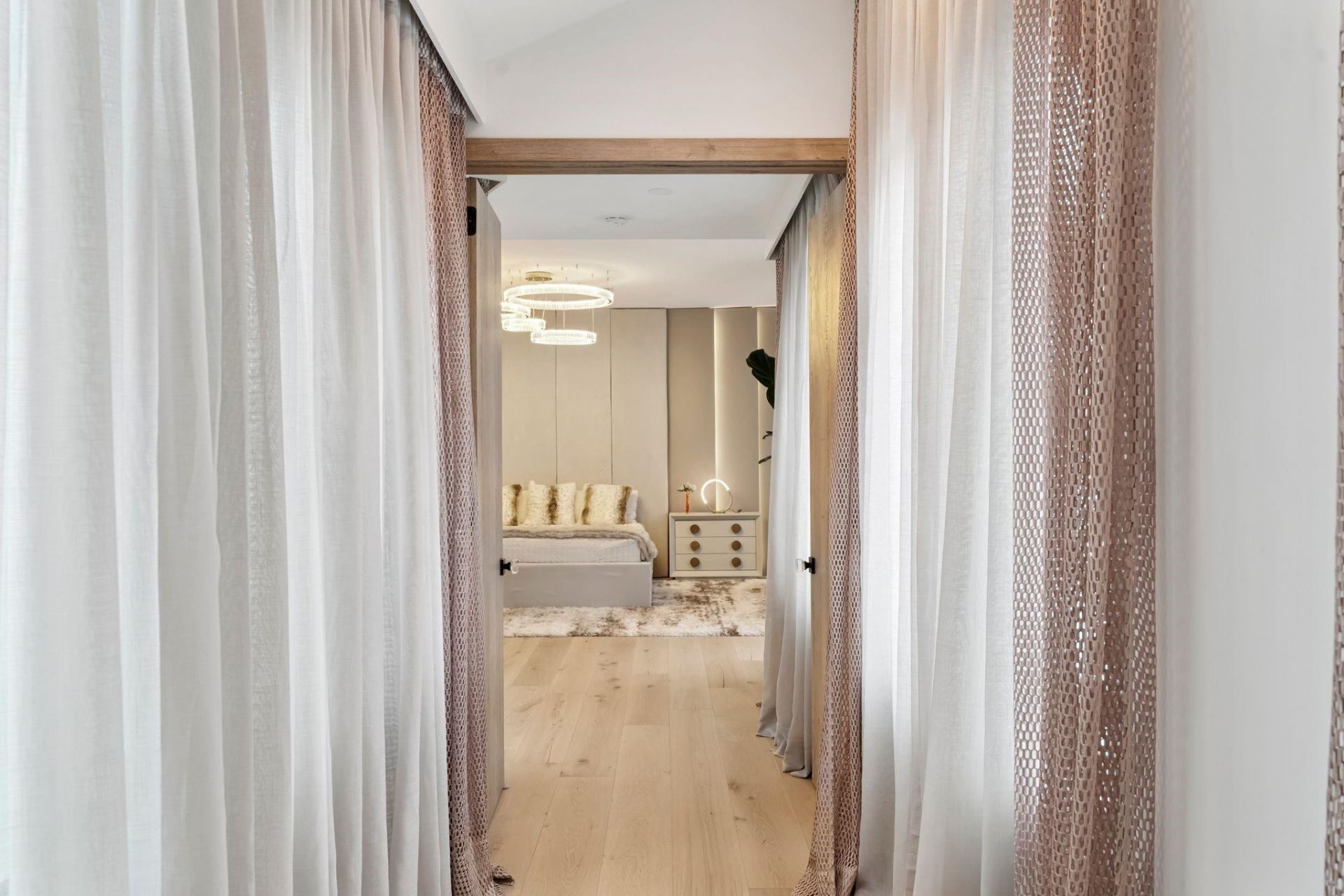 2651 NE 22nd Court, Pompano Beach, FL 33062 Photo