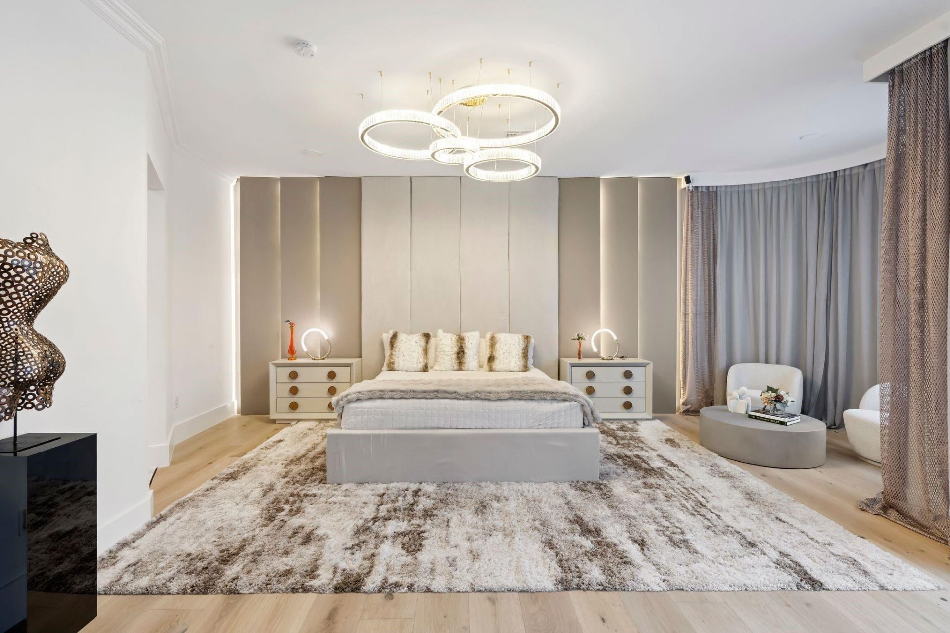 2651 NE 22nd Court, Pompano Beach, FL 33062 Photo