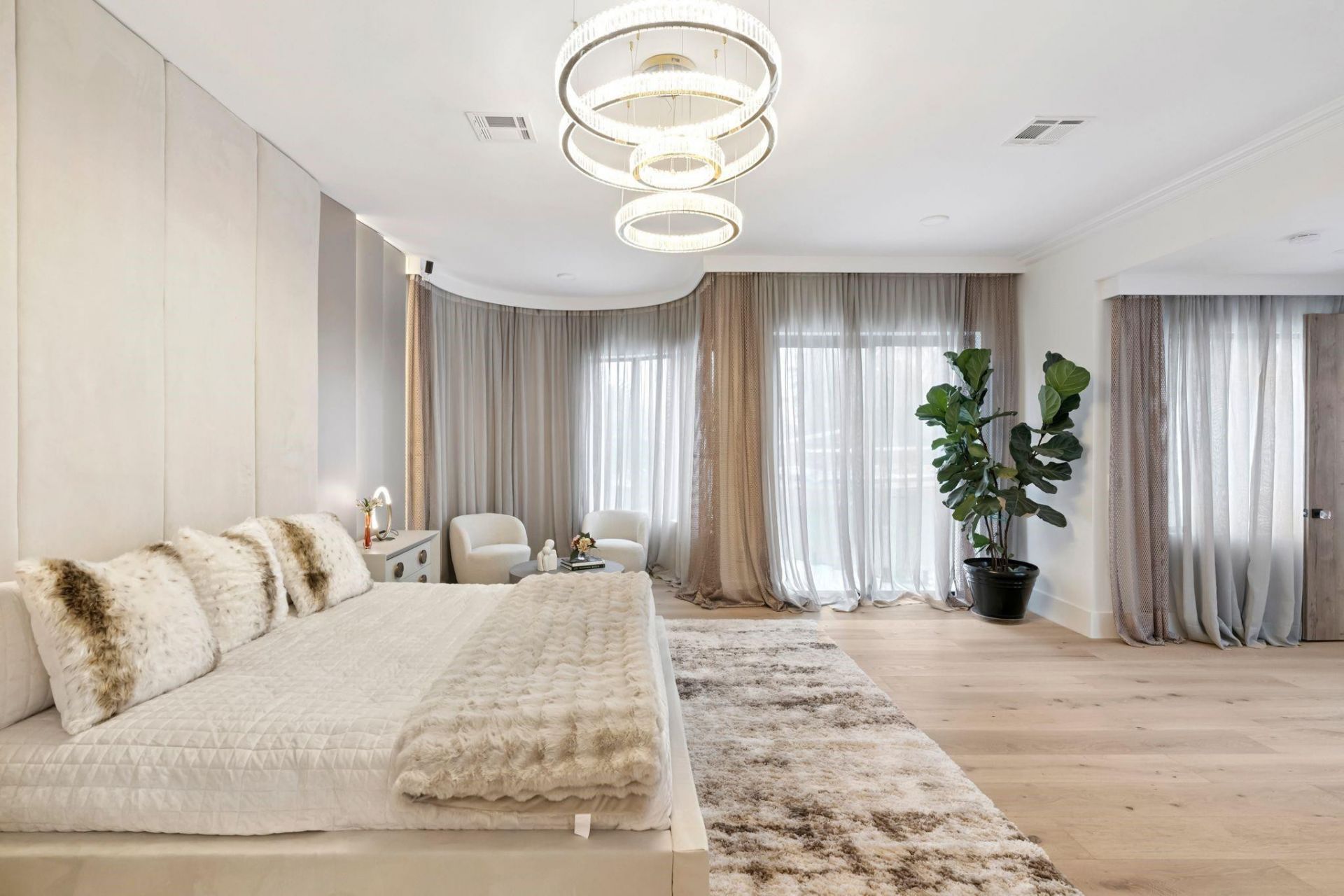 2651 NE 22nd Court, Pompano Beach, FL 33062 Photo