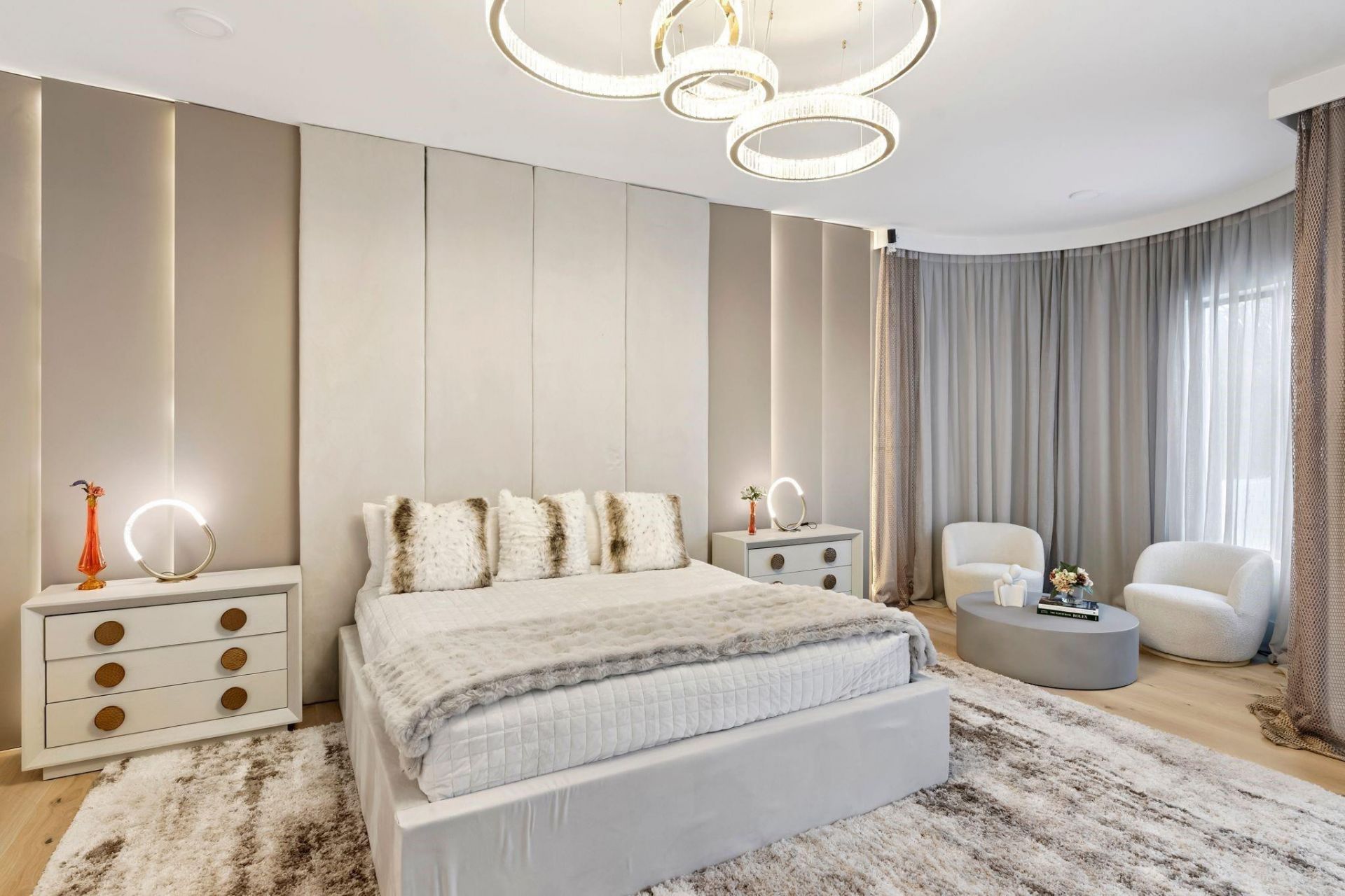 2651 NE 22nd Court, Pompano Beach, FL 33062 Photo