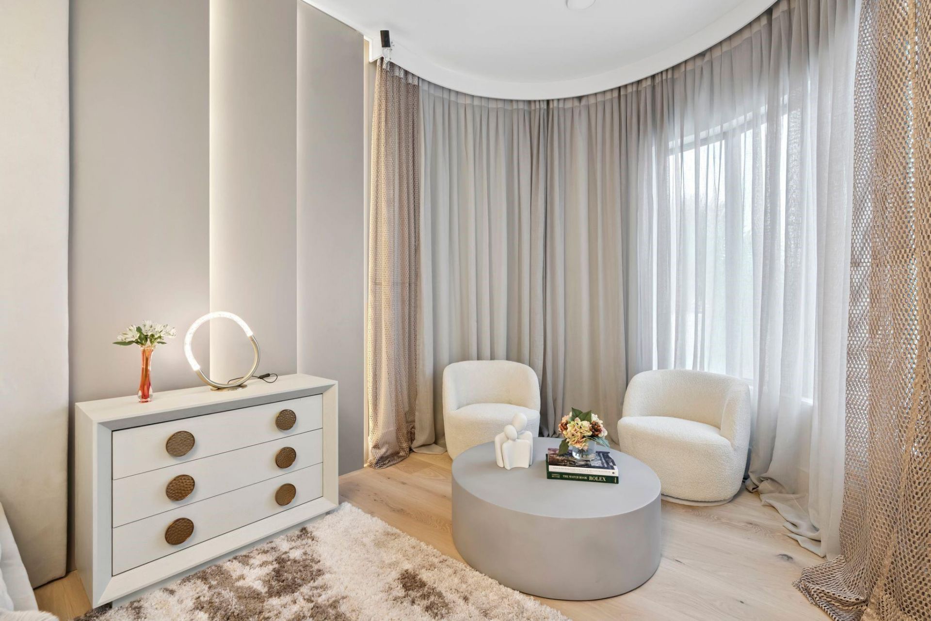 2651 NE 22nd Court, Pompano Beach, FL 33062 Photo