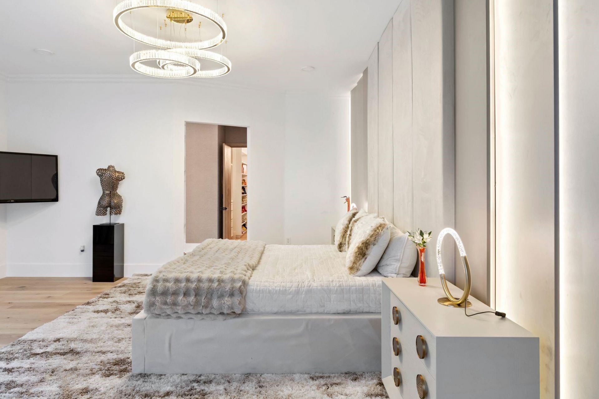 2651 NE 22nd Court, Pompano Beach, FL 33062 Photo