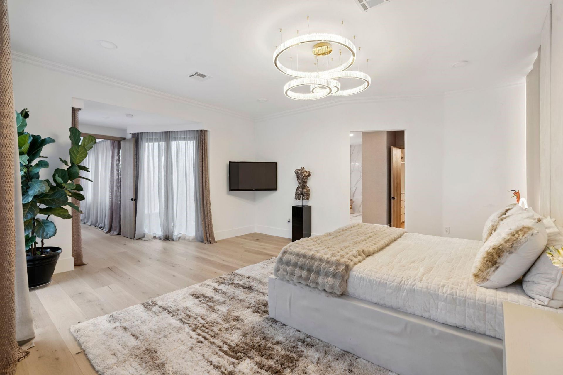 2651 NE 22nd Court, Pompano Beach, FL 33062 Photo