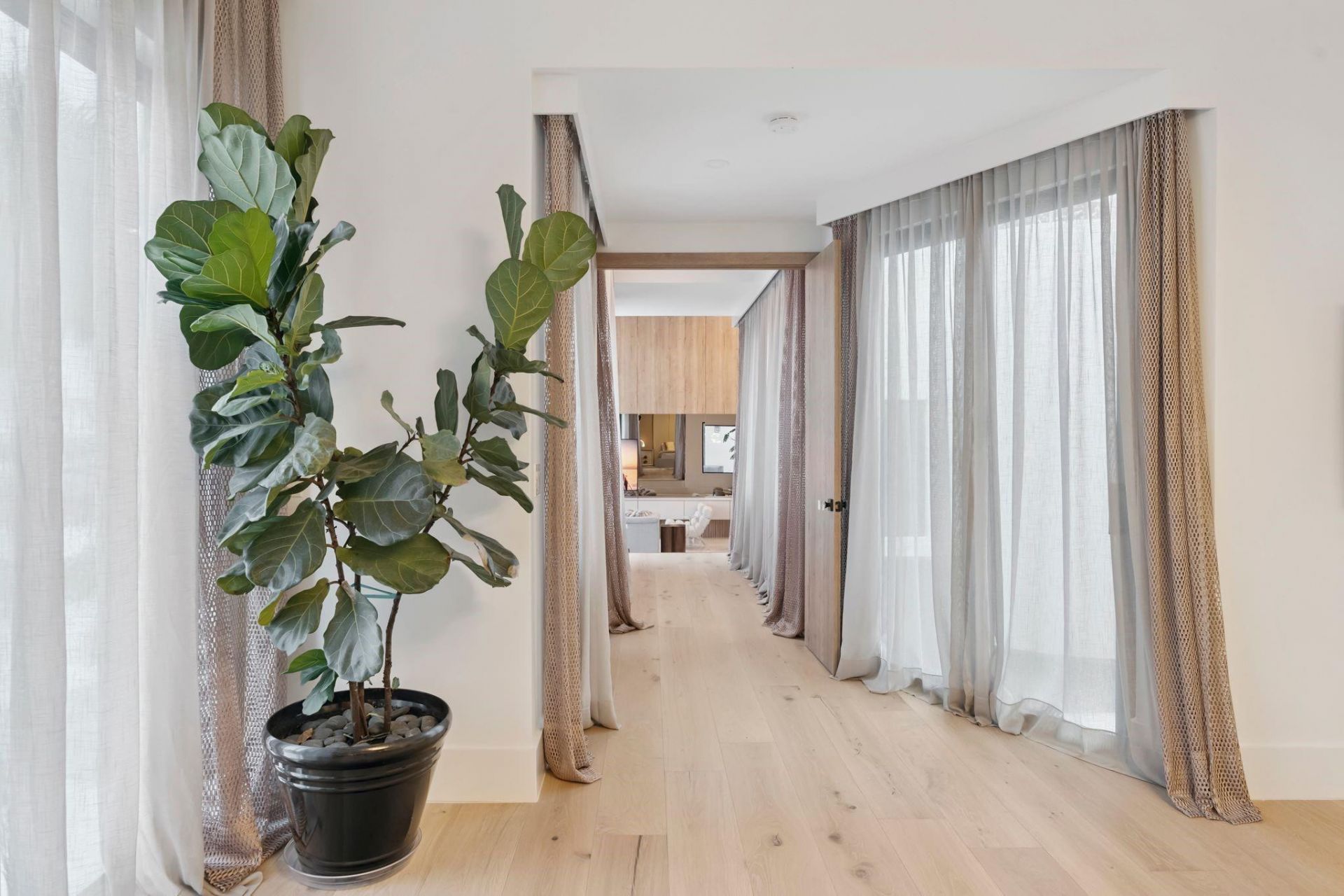 2651 NE 22nd Court, Pompano Beach, FL 33062 Photo