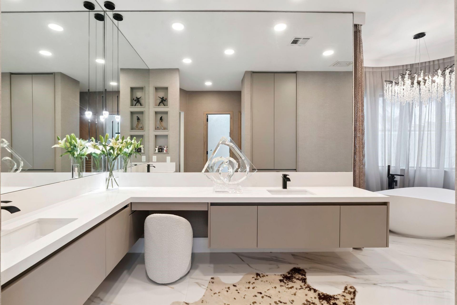 2651 NE 22nd Court, Pompano Beach, FL 33062 Photo