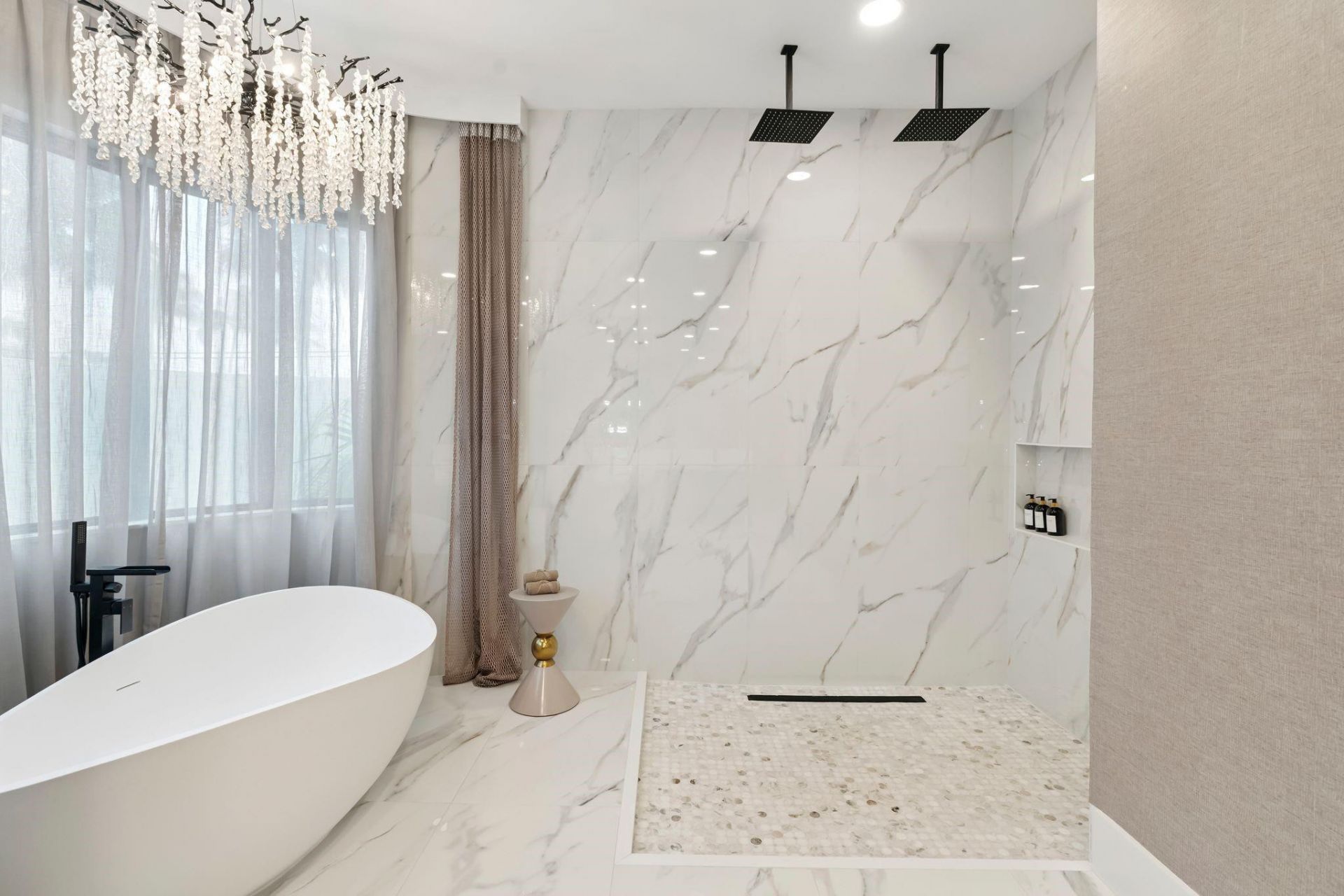 2651 NE 22nd Court, Pompano Beach, FL 33062 Photo