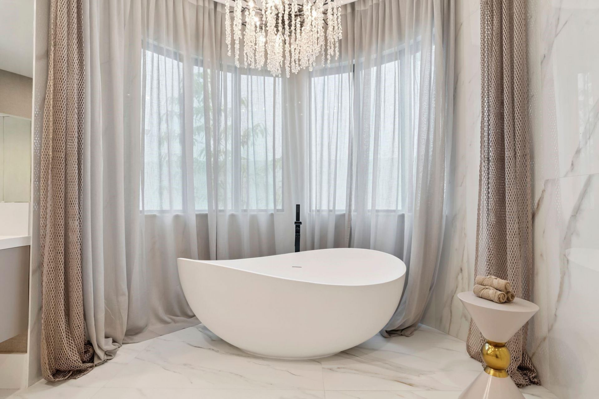 2651 NE 22nd Court, Pompano Beach, FL 33062 Photo