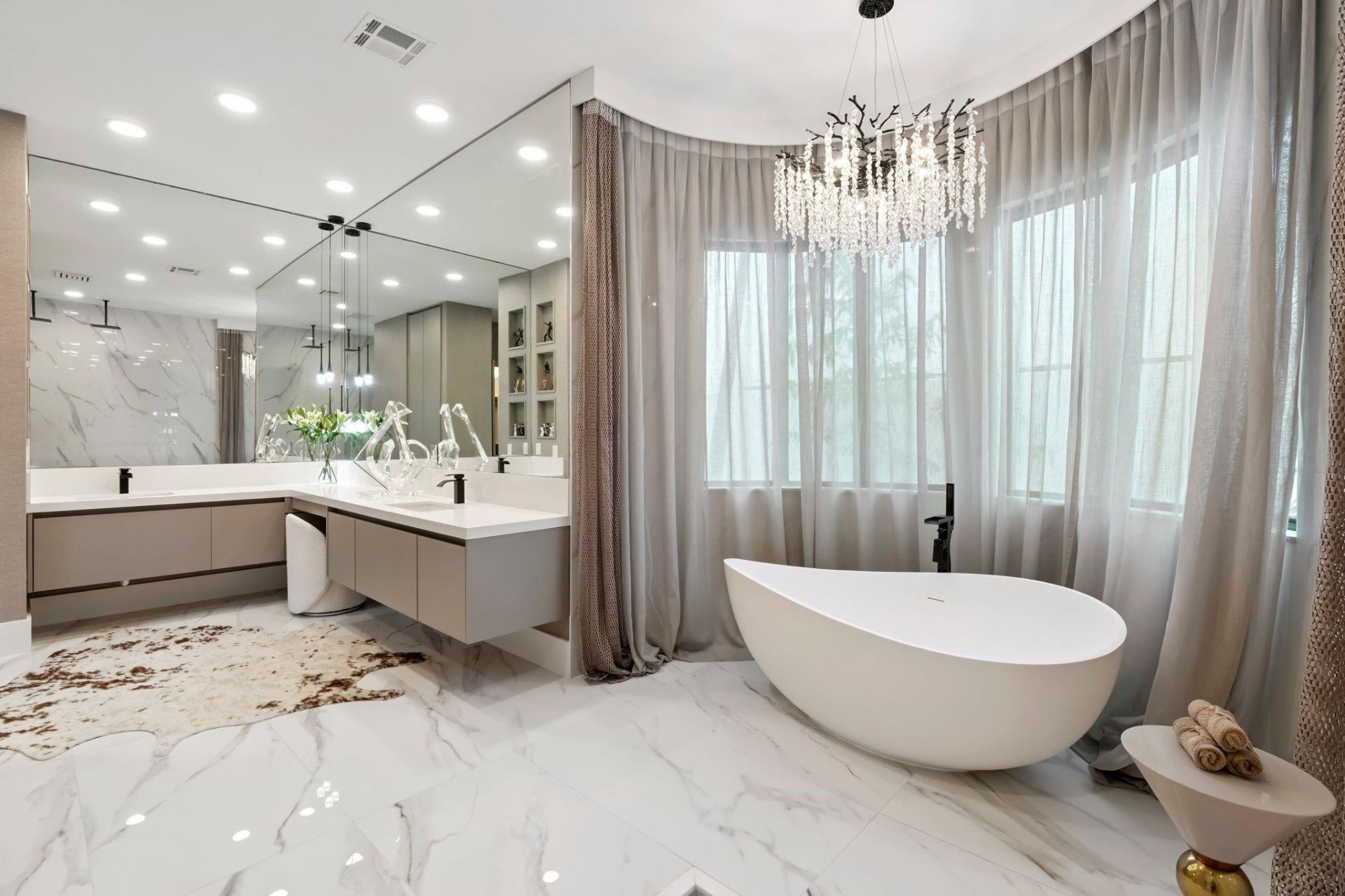 2651 NE 22nd Court, Pompano Beach, FL 33062 Photo