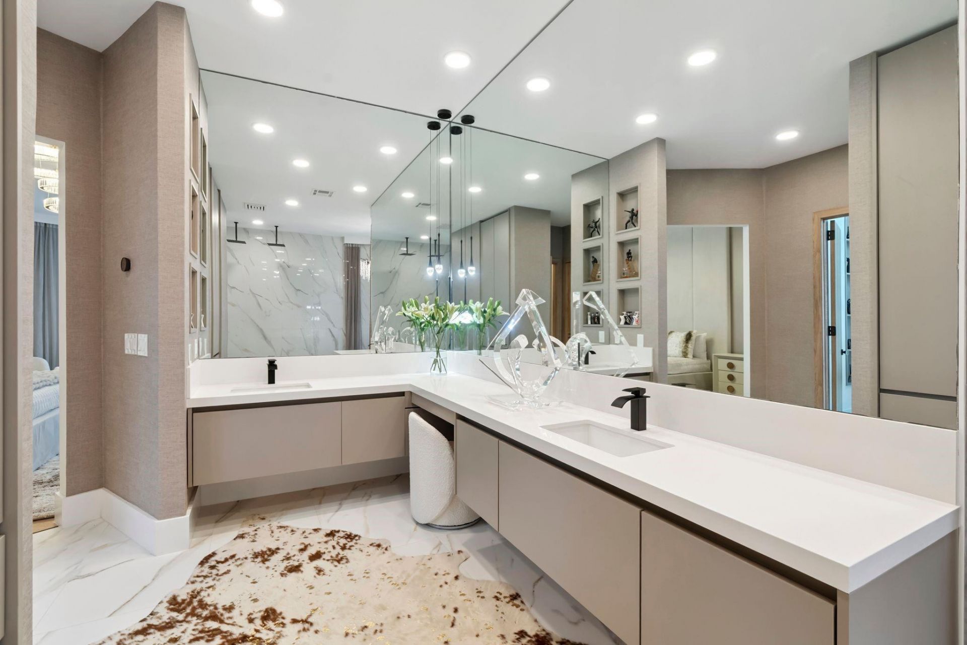 2651 NE 22nd Court, Pompano Beach, FL 33062 Photo