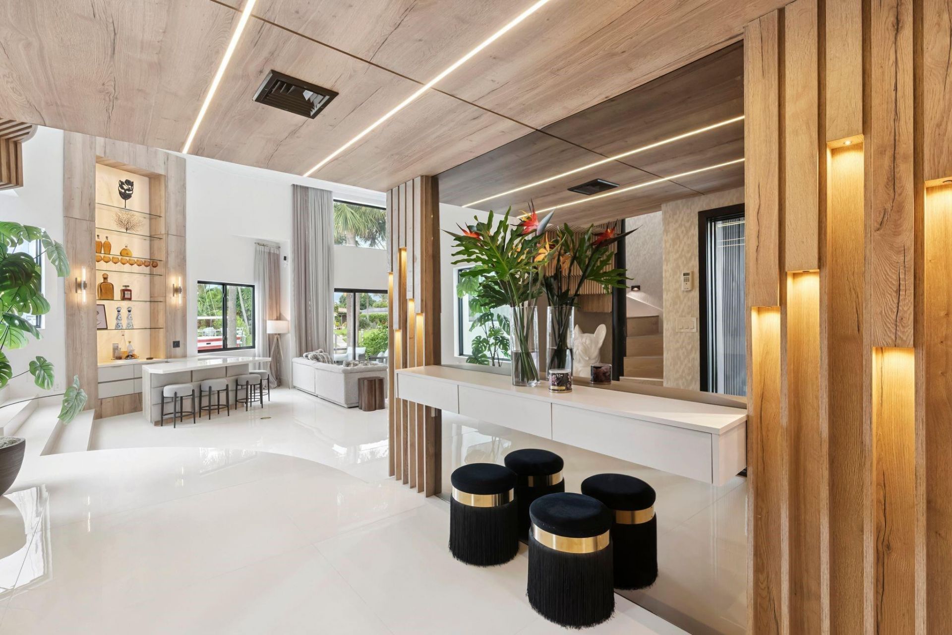 2651 NE 22nd Court, Pompano Beach, FL 33062 Photo