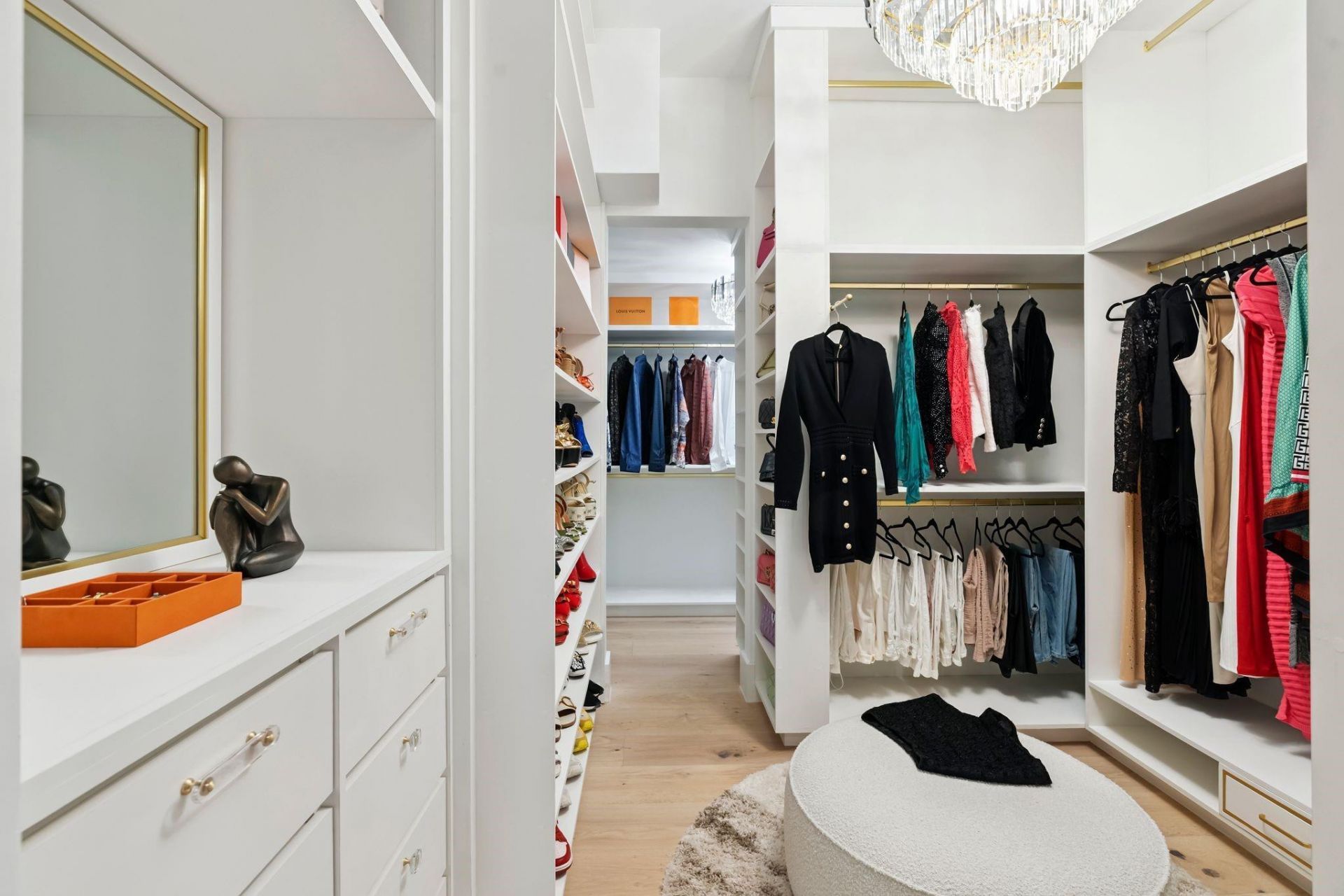 2651 NE 22nd Court, Pompano Beach, FL 33062 Photo