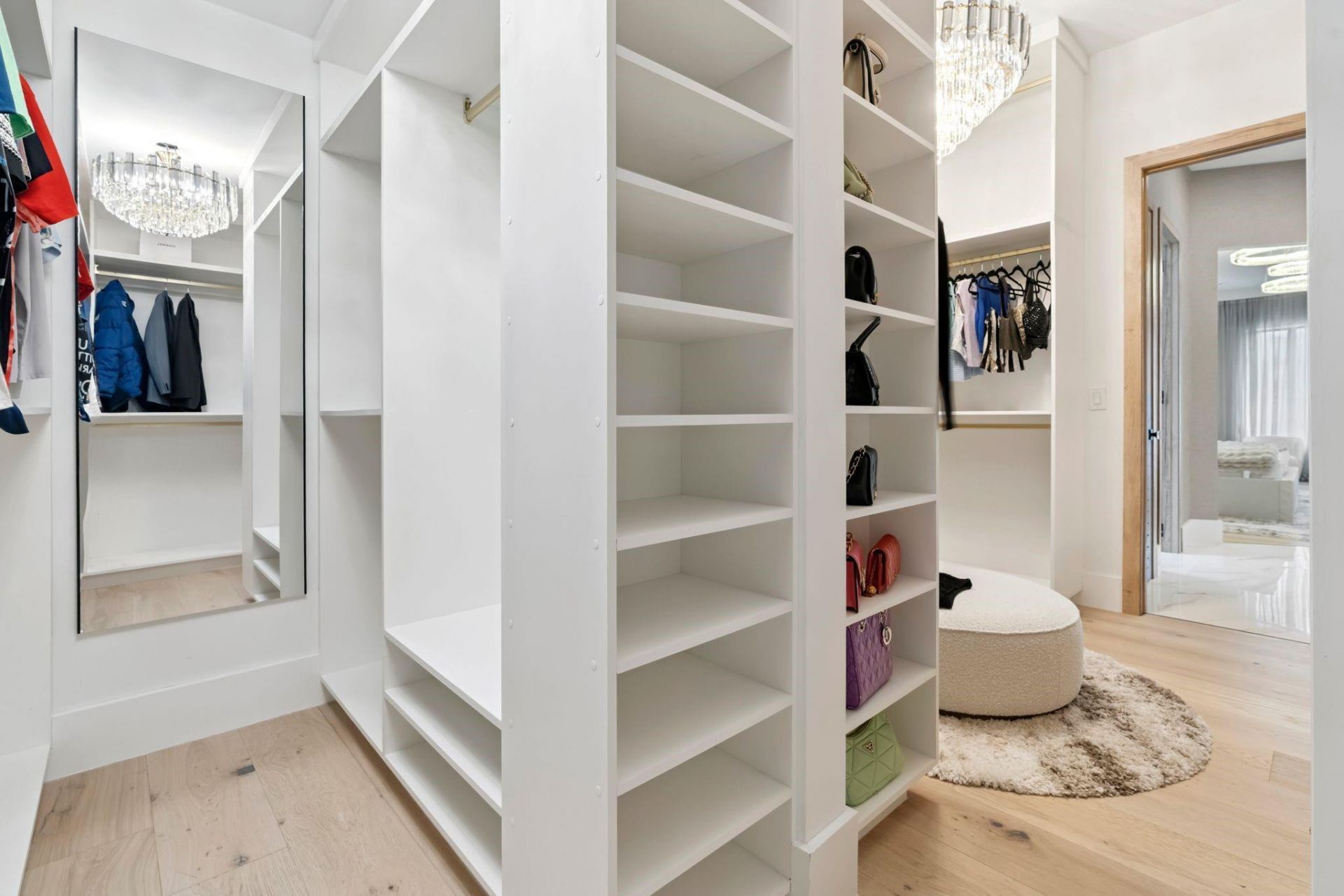 2651 NE 22nd Court, Pompano Beach, FL 33062 Photo