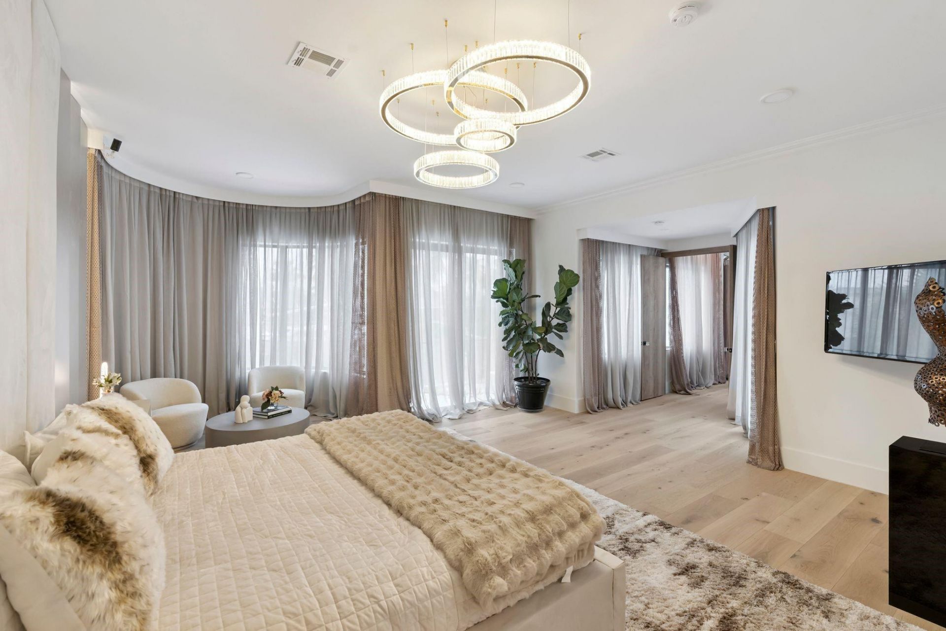 2651 NE 22nd Court, Pompano Beach, FL 33062 Photo