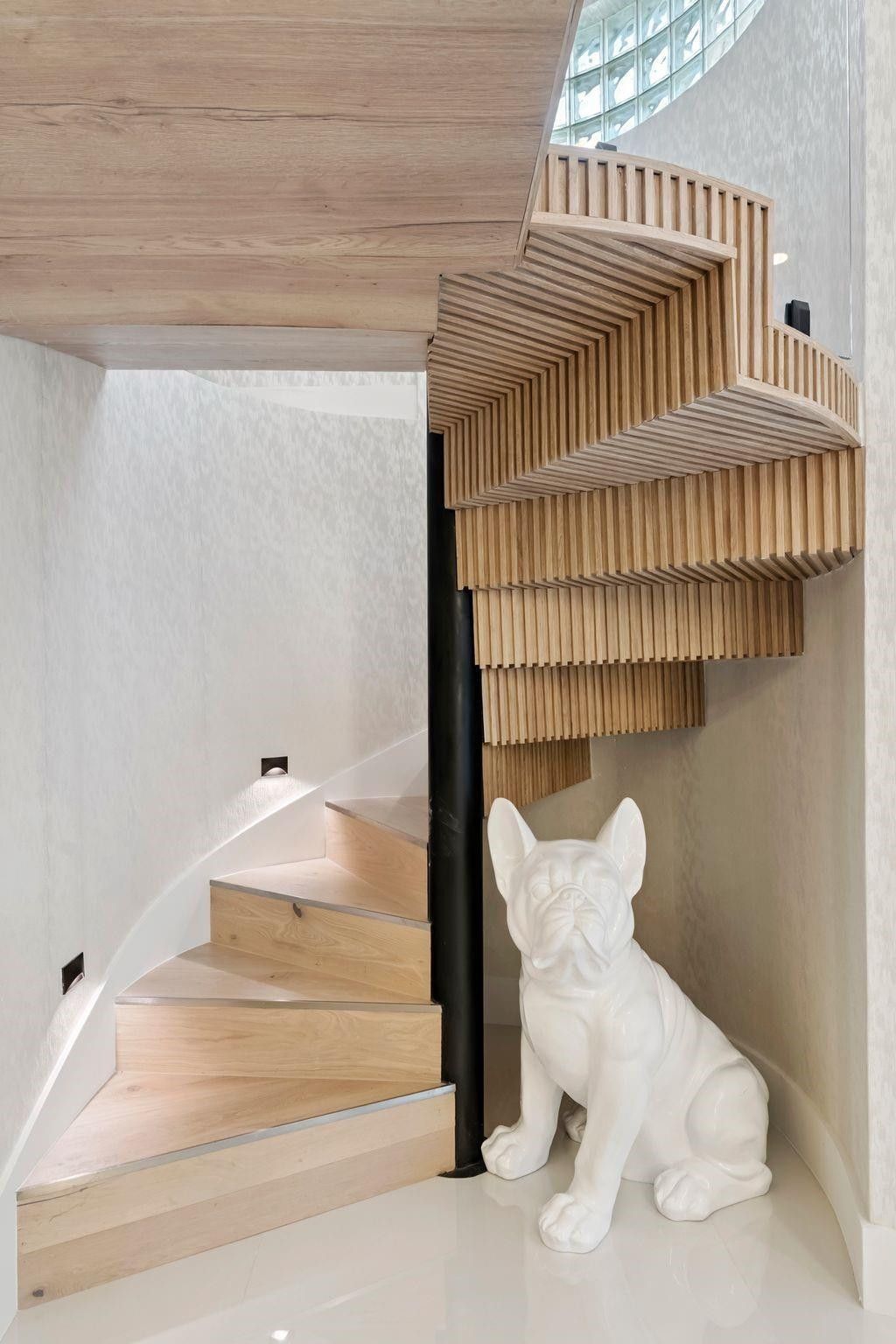 2651 NE 22nd Court, Pompano Beach, FL 33062 Photo