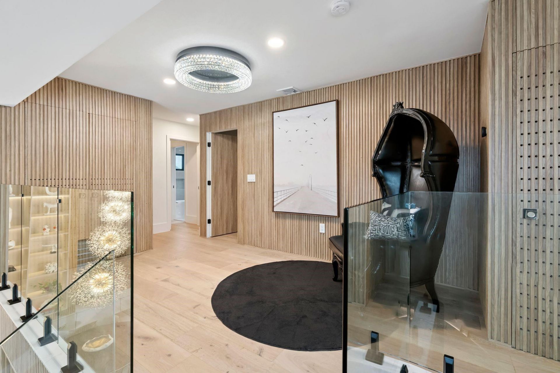 2651 NE 22nd Court, Pompano Beach, FL 33062 Photo