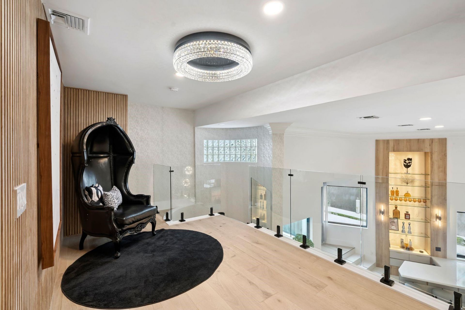 2651 NE 22nd Court, Pompano Beach, FL 33062 Photo