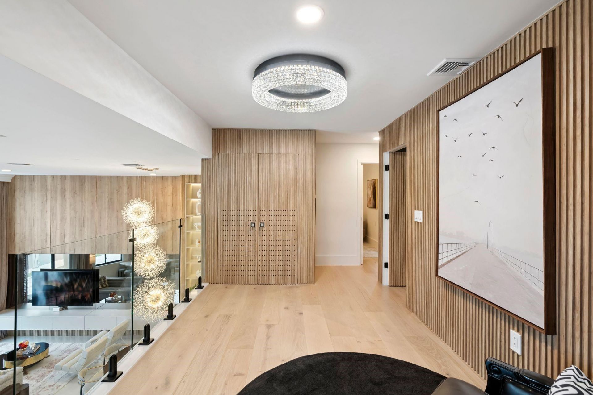 2651 NE 22nd Court, Pompano Beach, FL 33062 Photo