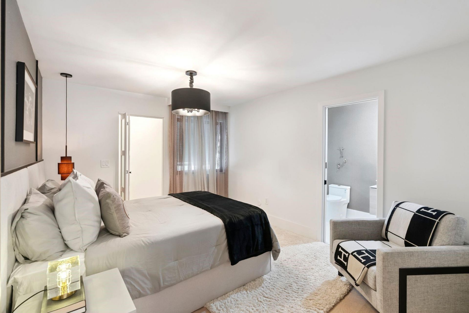 2651 NE 22nd Court, Pompano Beach, FL 33062 Photo