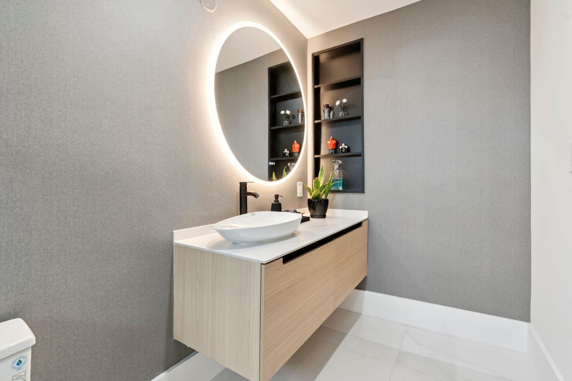 2651 NE 22nd Court, Pompano Beach, FL 33062 Photo