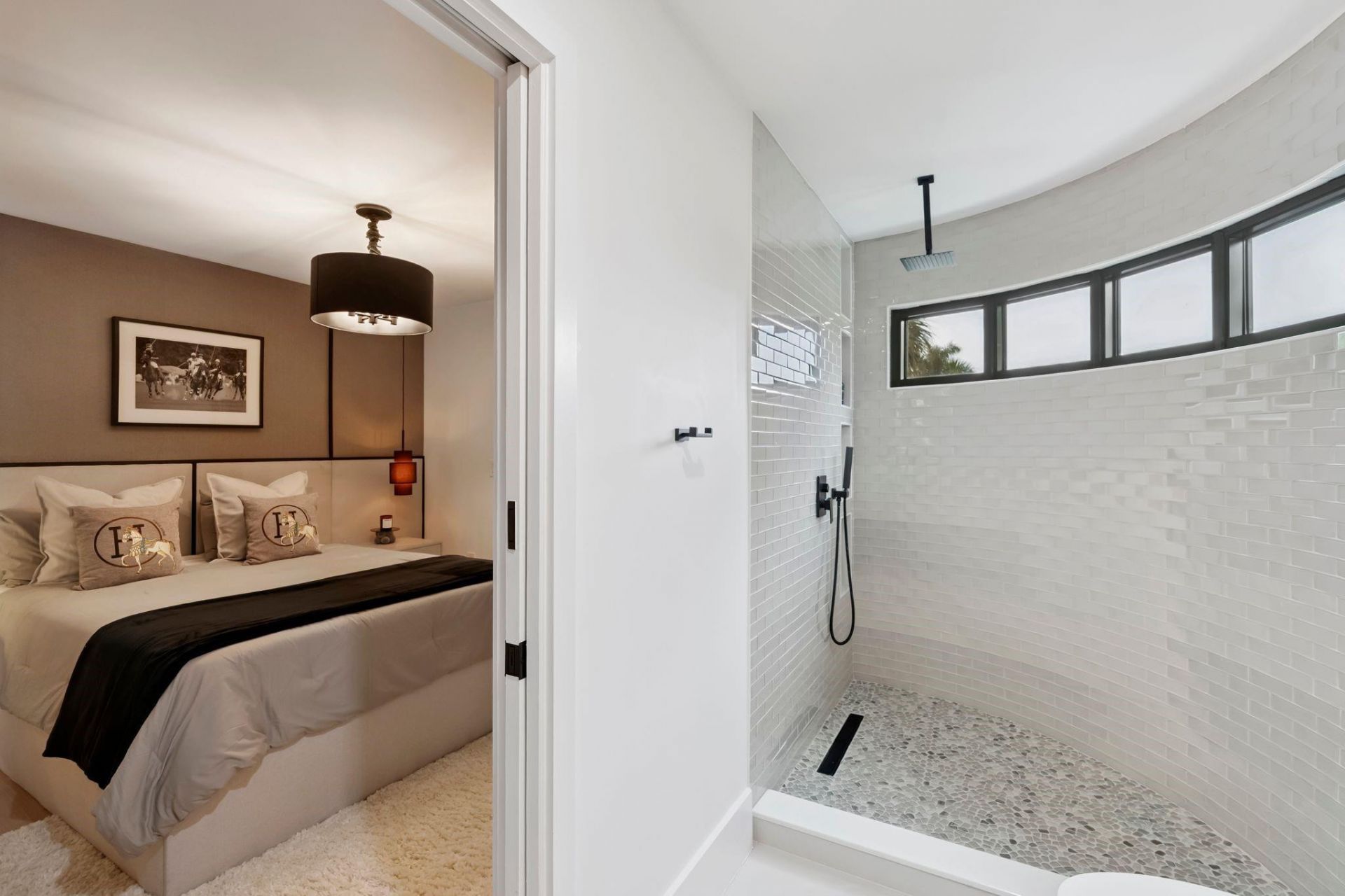 2651 NE 22nd Court, Pompano Beach, FL 33062 Photo