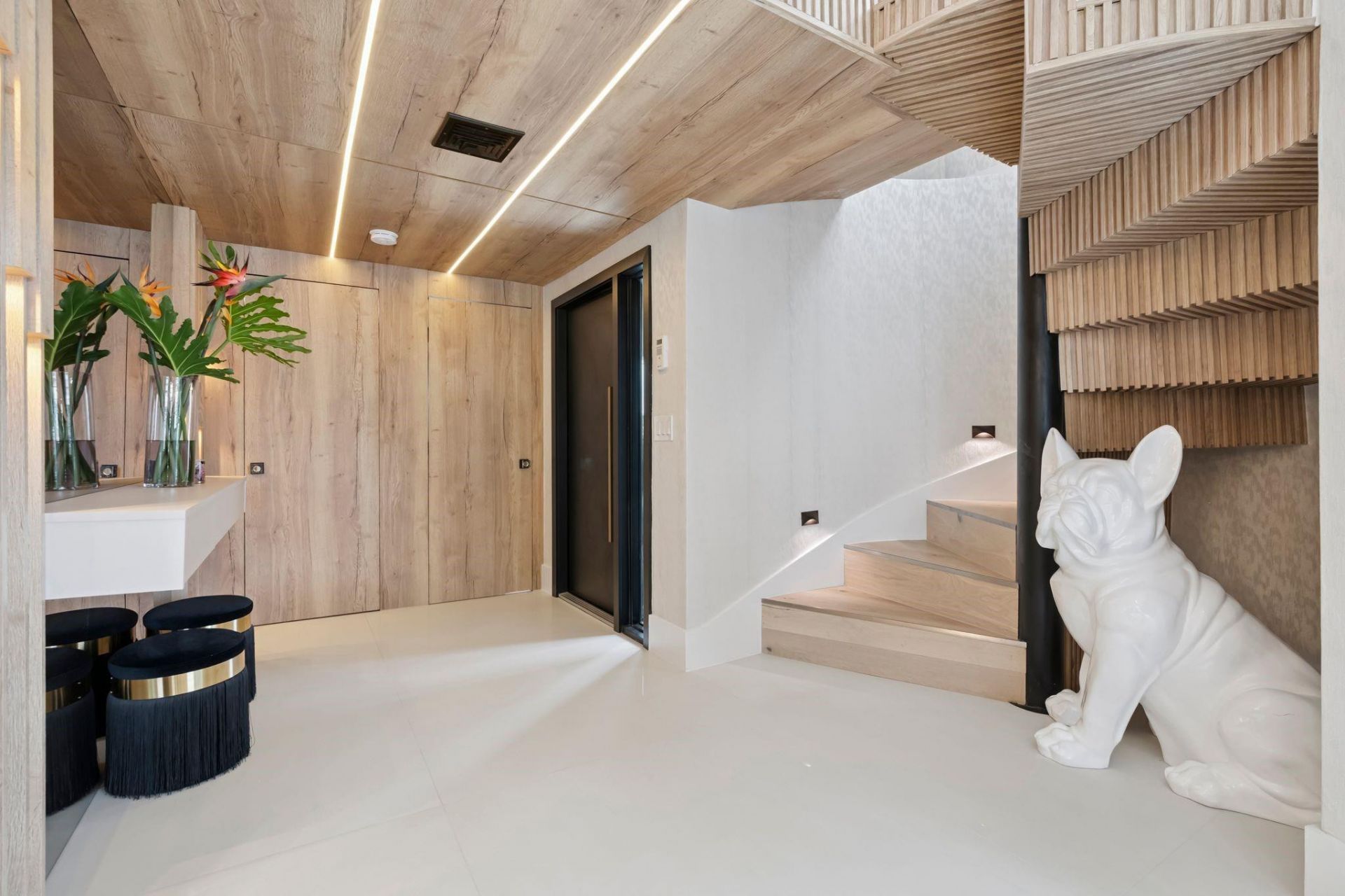 2651 NE 22nd Court, Pompano Beach, FL 33062 Photo