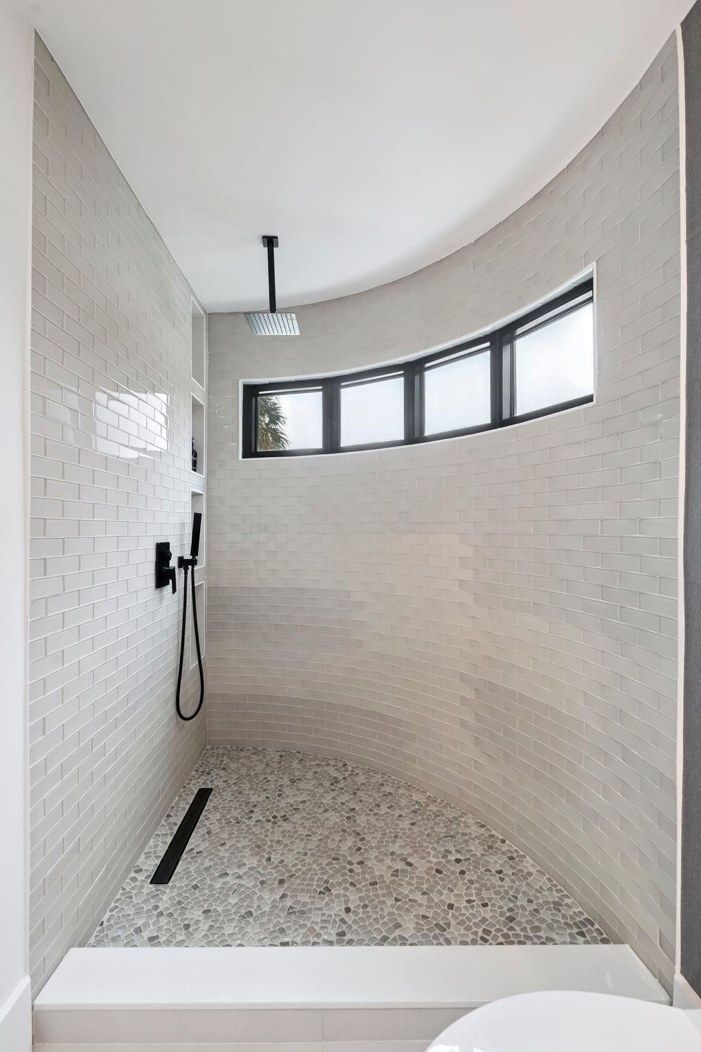 2651 NE 22nd Court, Pompano Beach, FL 33062 Photo