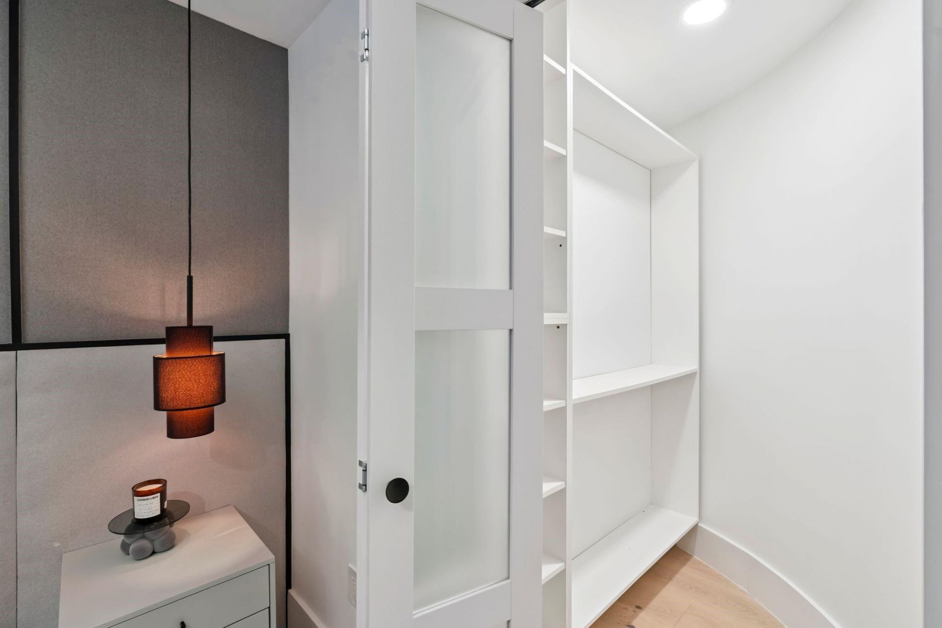 2651 NE 22nd Court, Pompano Beach, FL 33062 Photo