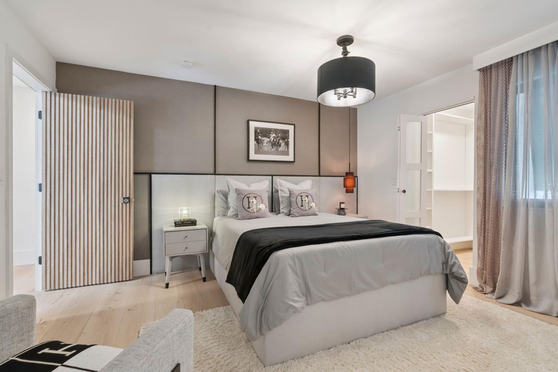 2651 NE 22nd Court, Pompano Beach, FL 33062 Photo