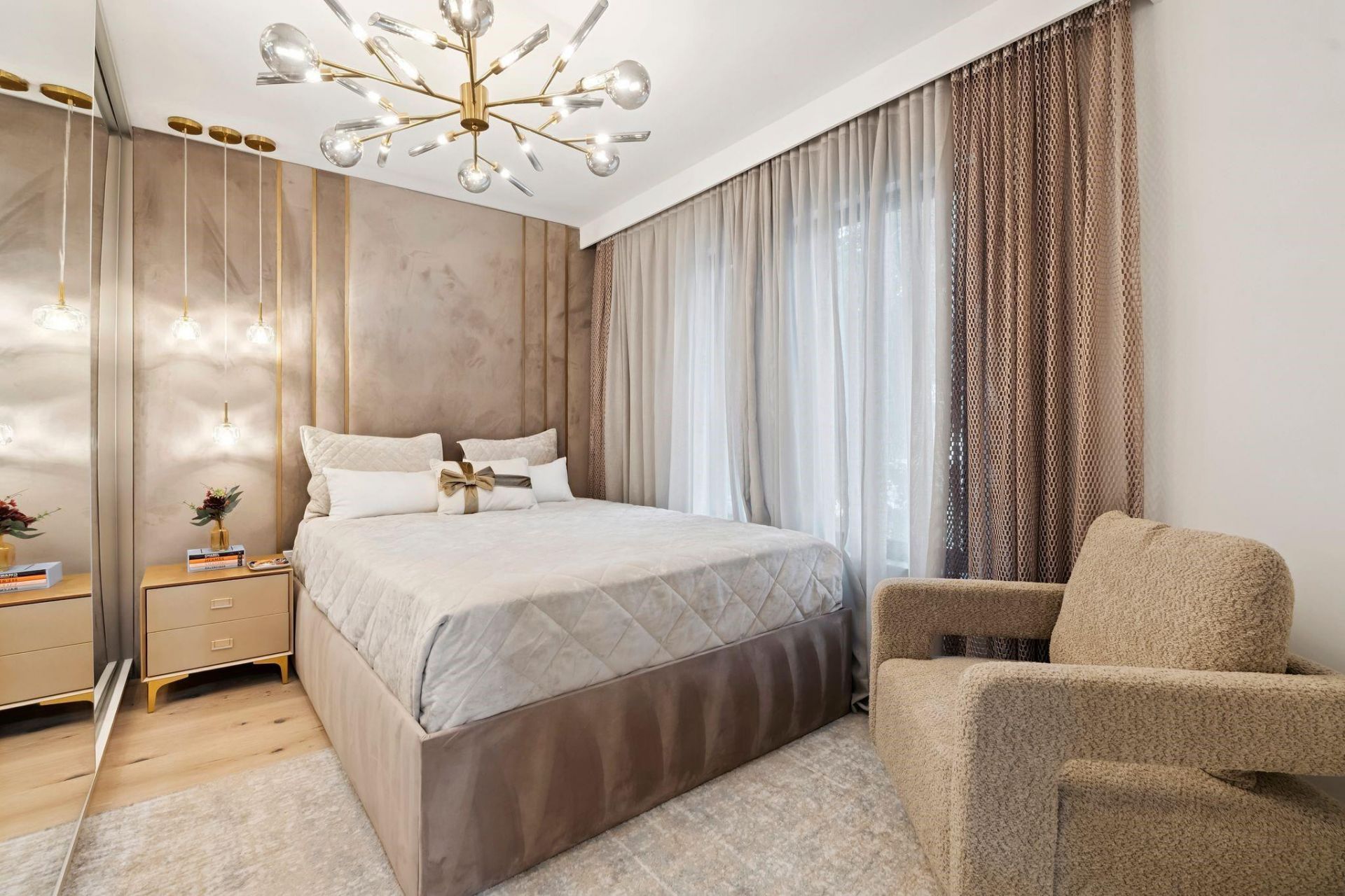 2651 NE 22nd Court, Pompano Beach, FL 33062 Photo