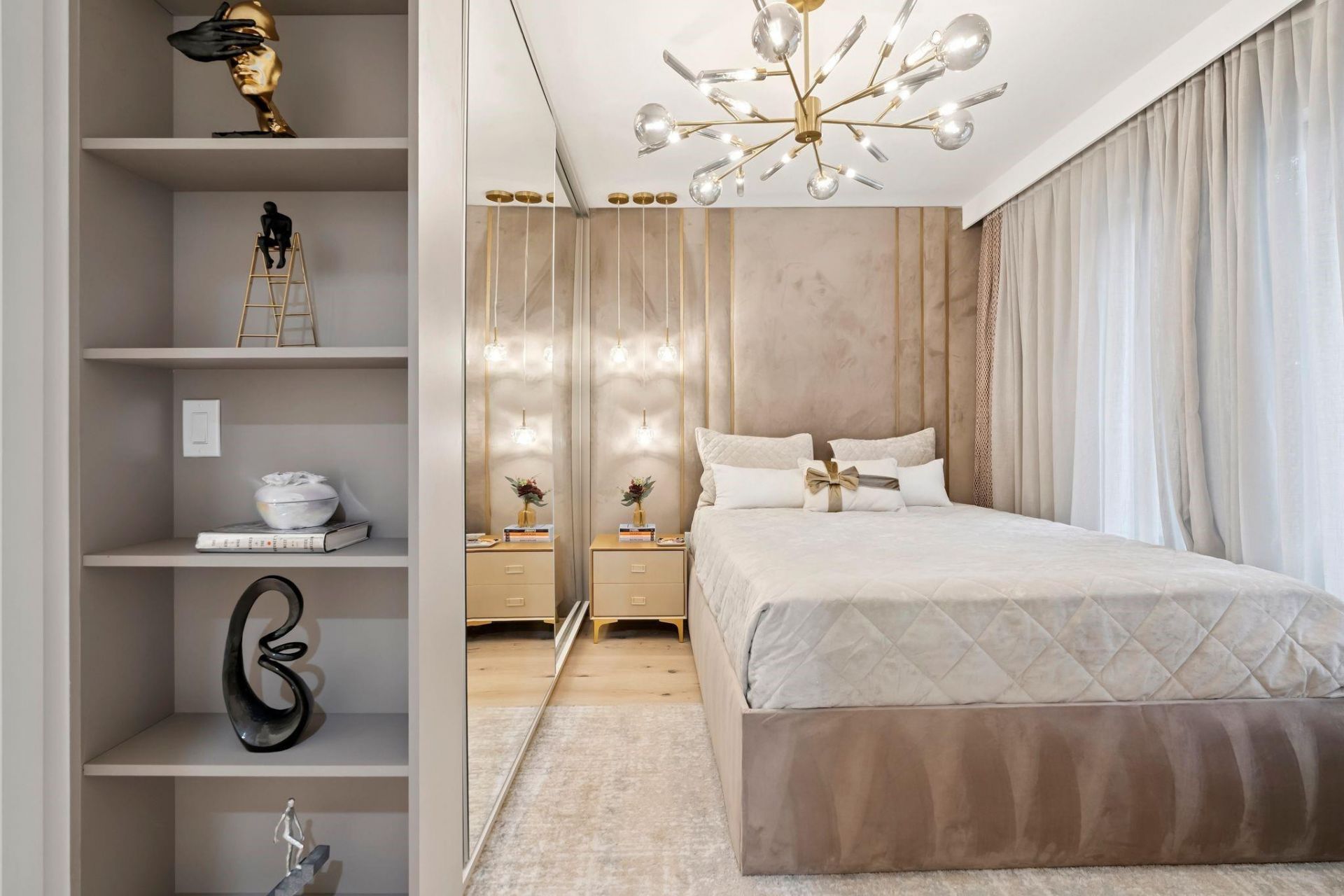 2651 NE 22nd Court, Pompano Beach, FL 33062 Photo