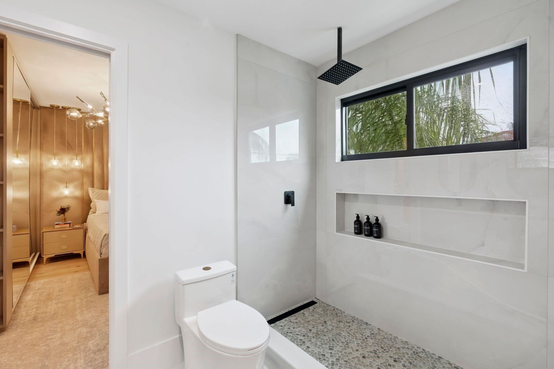 2651 NE 22nd Court, Pompano Beach, FL 33062 Photo