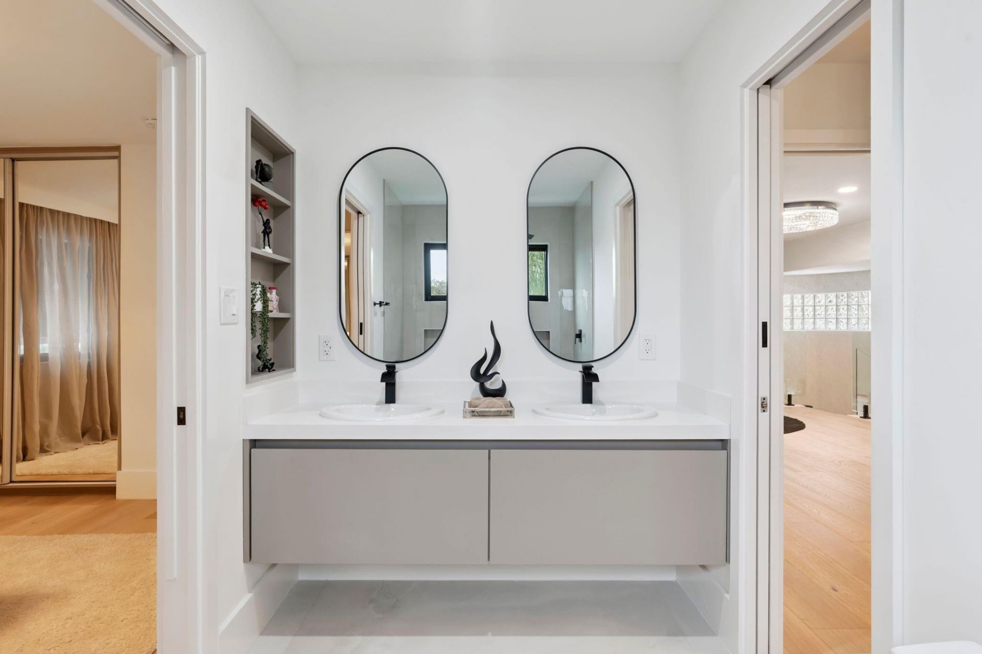 2651 NE 22nd Court, Pompano Beach, FL 33062 Photo