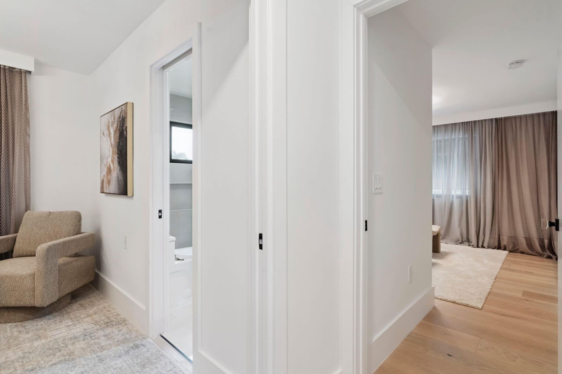 2651 NE 22nd Court, Pompano Beach, FL 33062 Photo