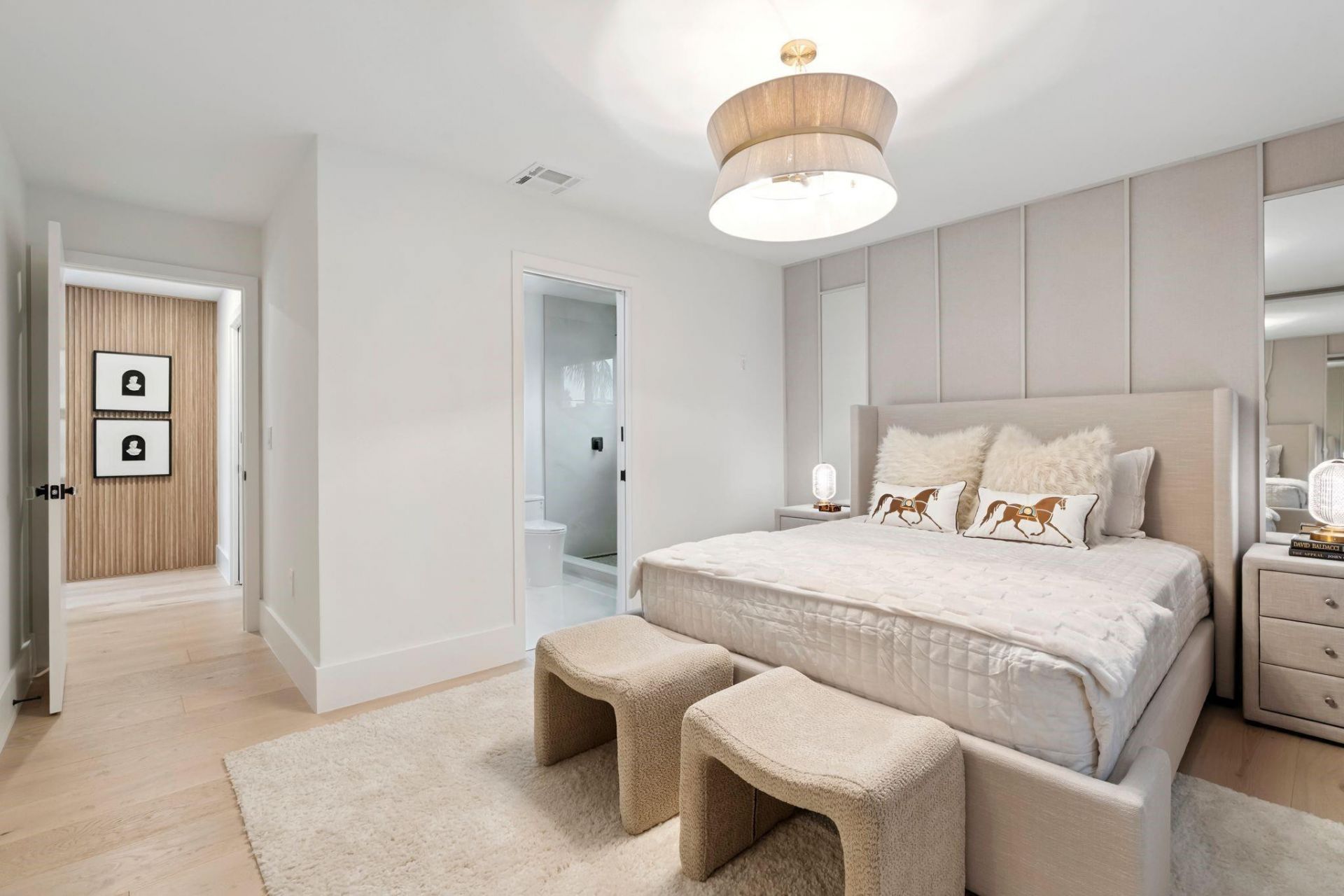 2651 NE 22nd Court, Pompano Beach, FL 33062 Photo