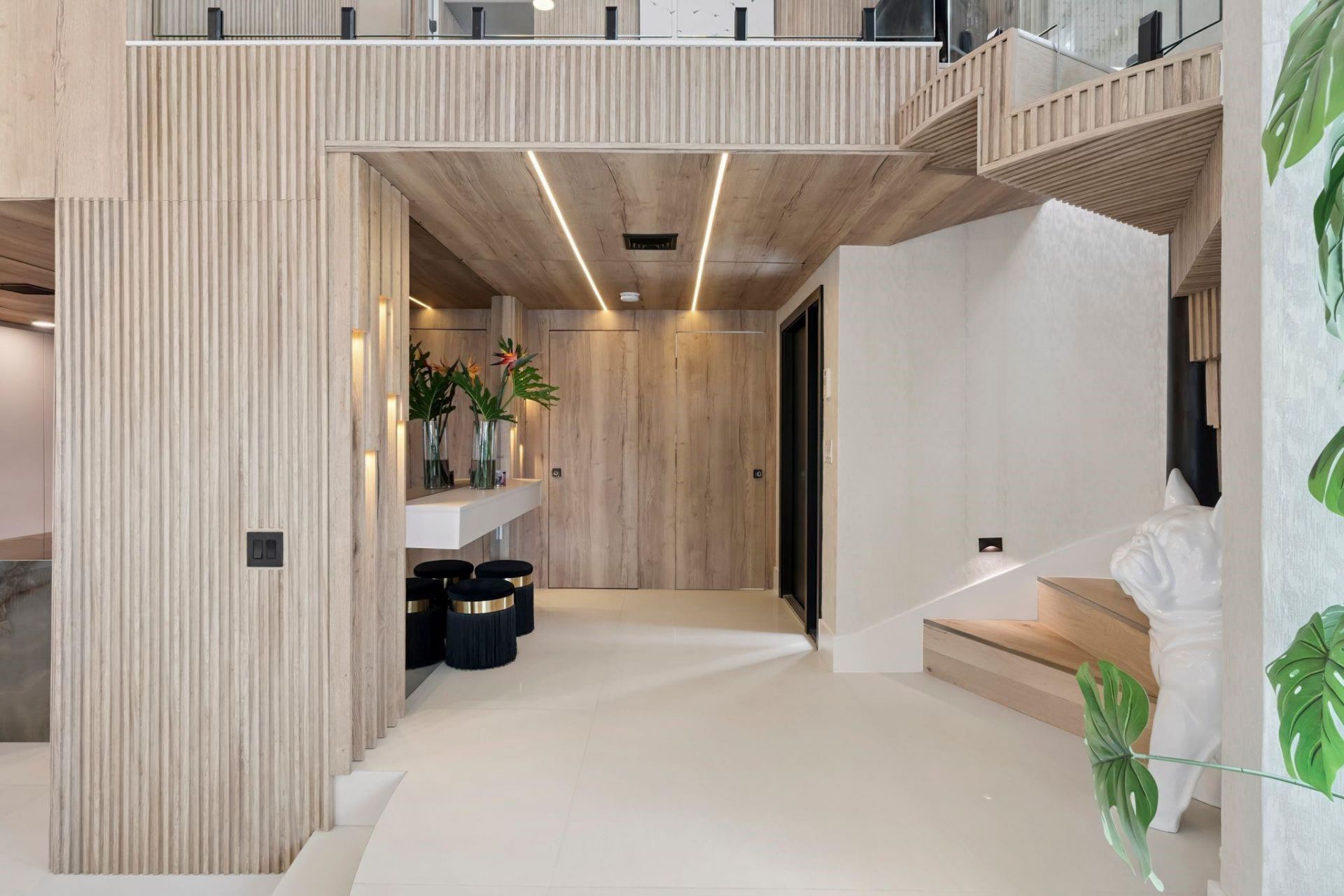 2651 NE 22nd Court, Pompano Beach, FL 33062 Photo