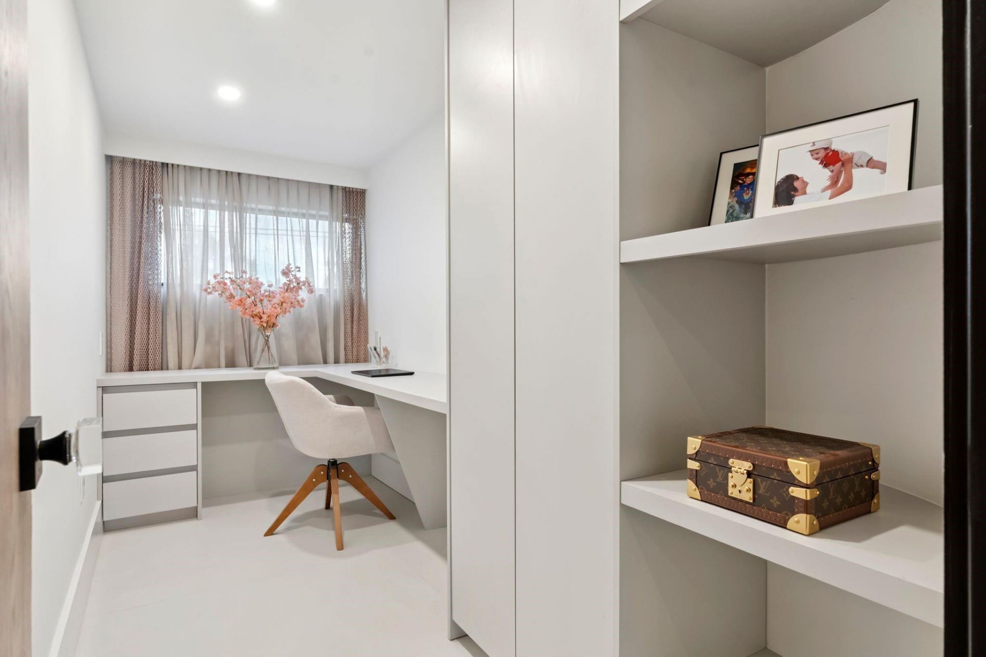 2651 NE 22nd Court, Pompano Beach, FL 33062 Photo