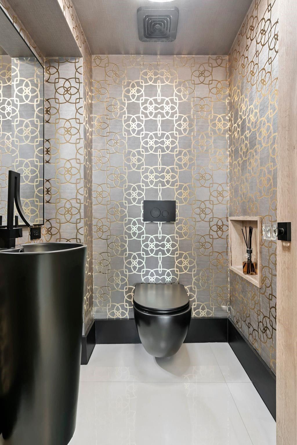 2651 NE 22nd Court, Pompano Beach, FL 33062 Photo