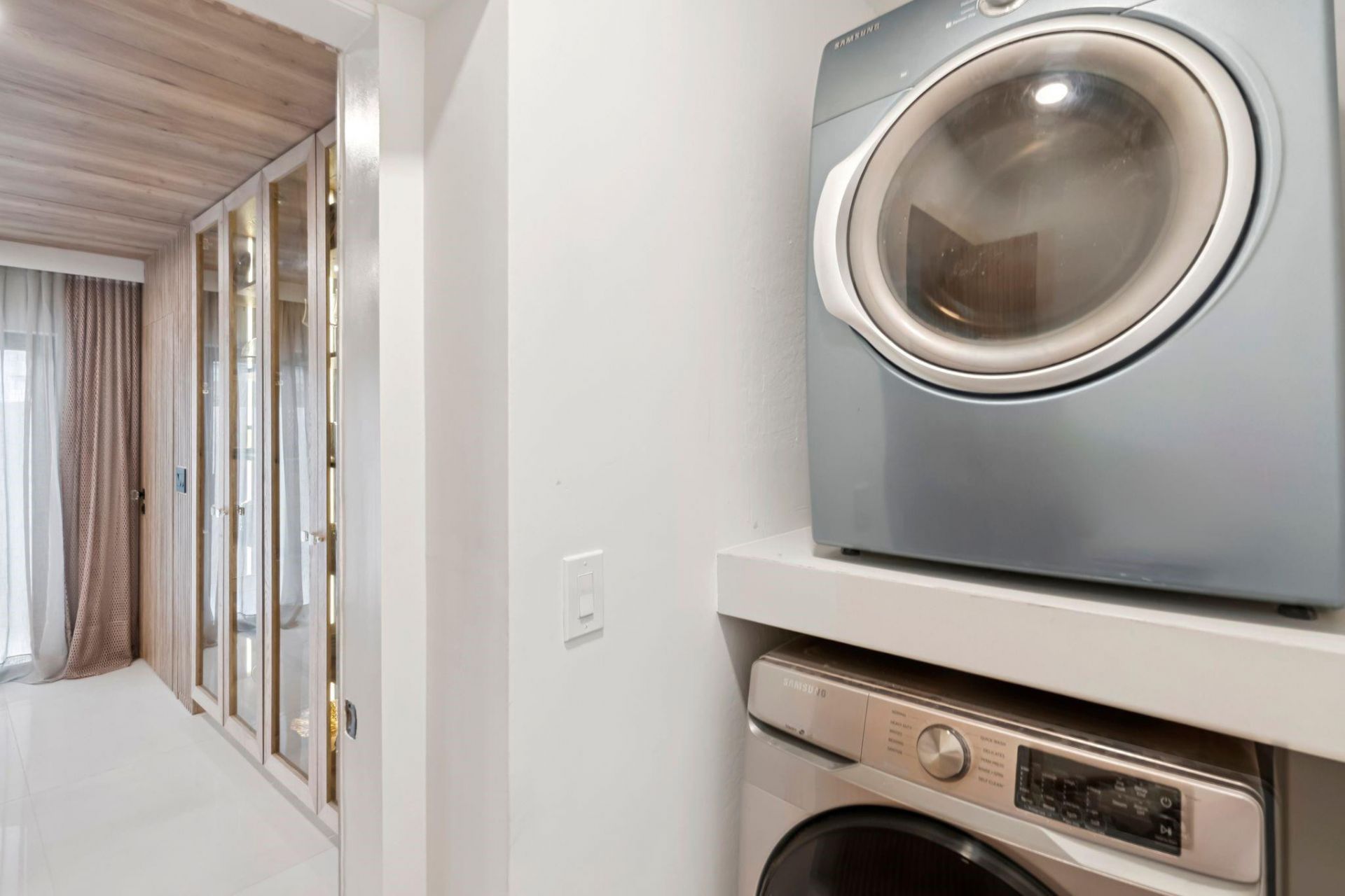 2651 NE 22nd Court, Pompano Beach, FL 33062 Photo