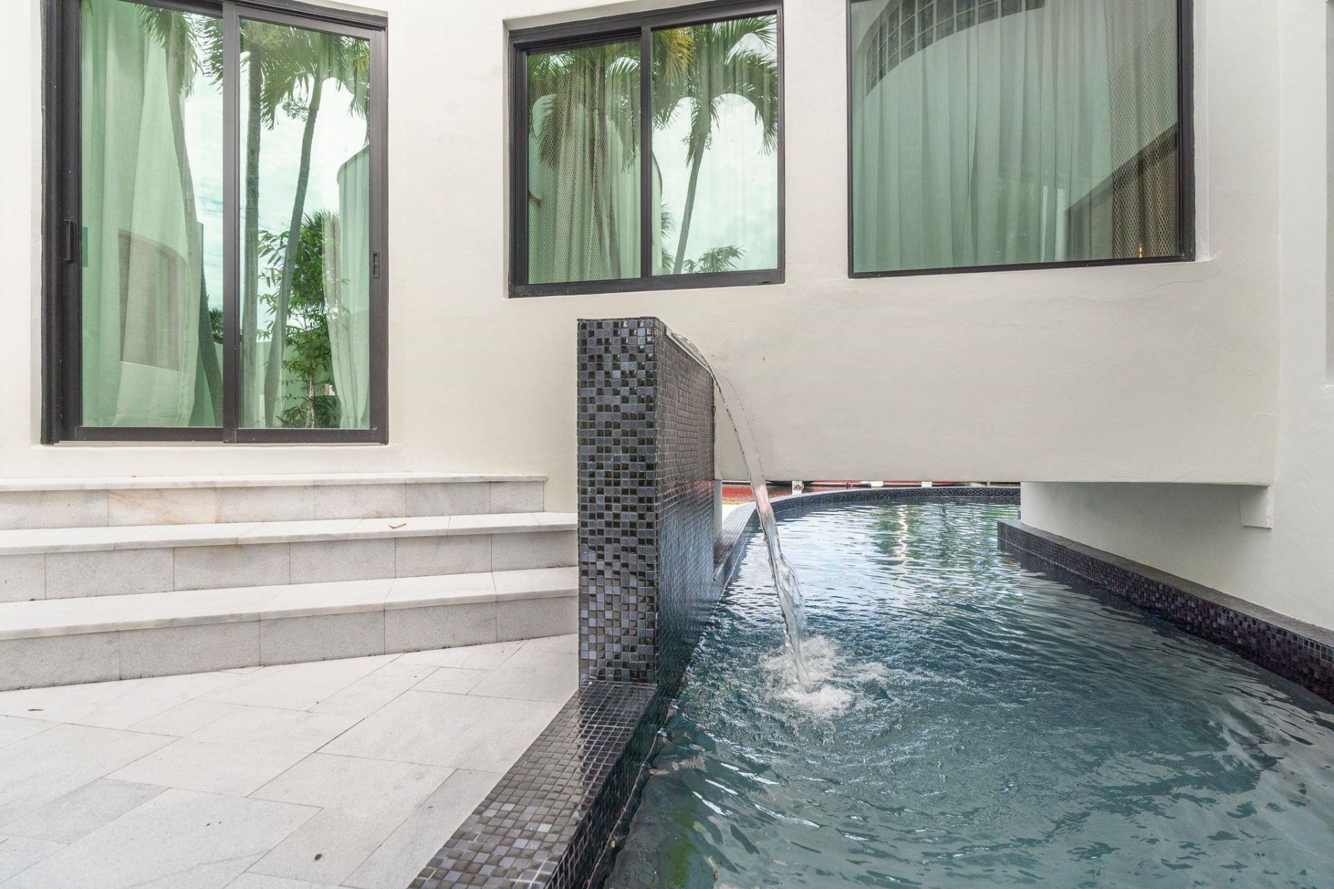 2651 NE 22nd Court, Pompano Beach, FL 33062 Photo