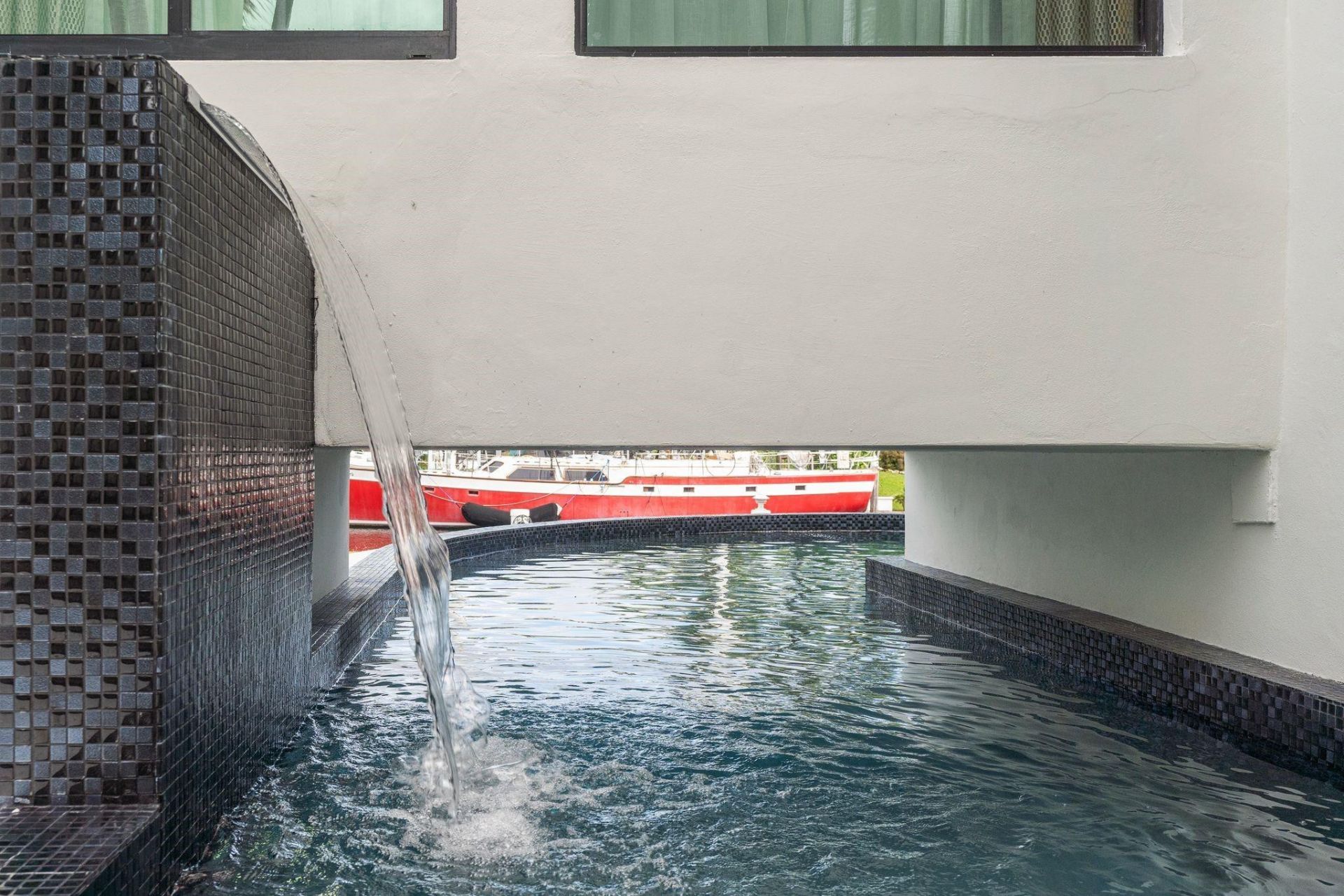 2651 NE 22nd Court, Pompano Beach, FL 33062 Photo